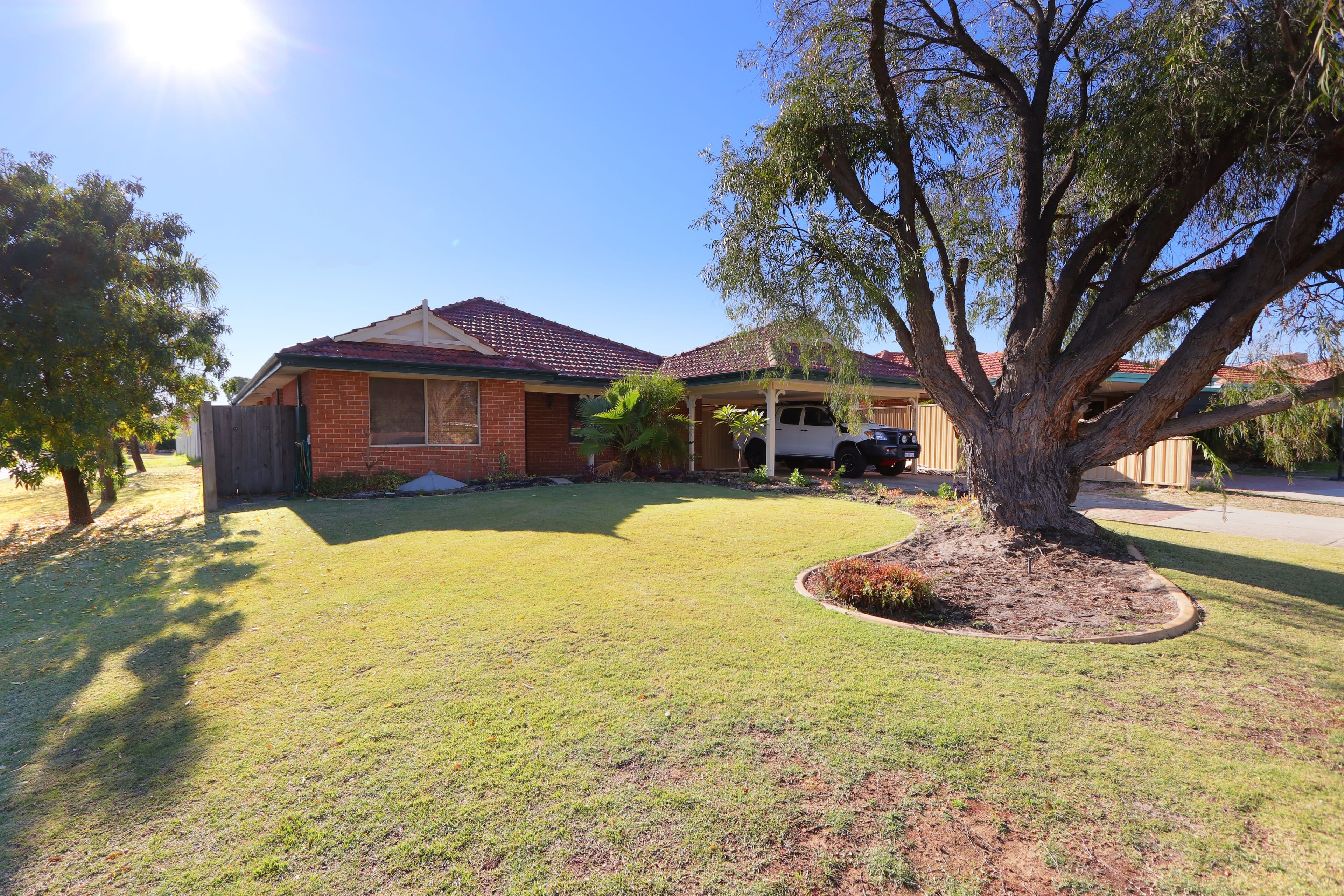 11 Bluegum Road, Thornlie WA 6108, Thornlie - Thumbnail 6
