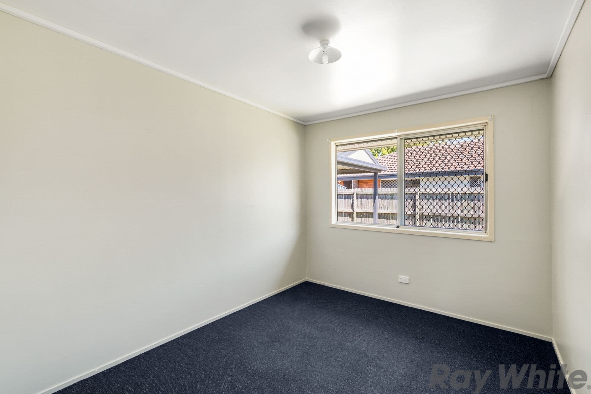 27 Ansell Avenue, Deception Bay QLD 4508, Deception Bay - Thumbnail 7