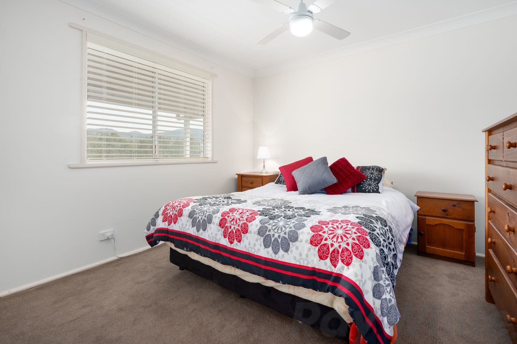 1703 Booral Road, Girvan Via, Stroud NSW 2425, Stroud - Thumbnail 8