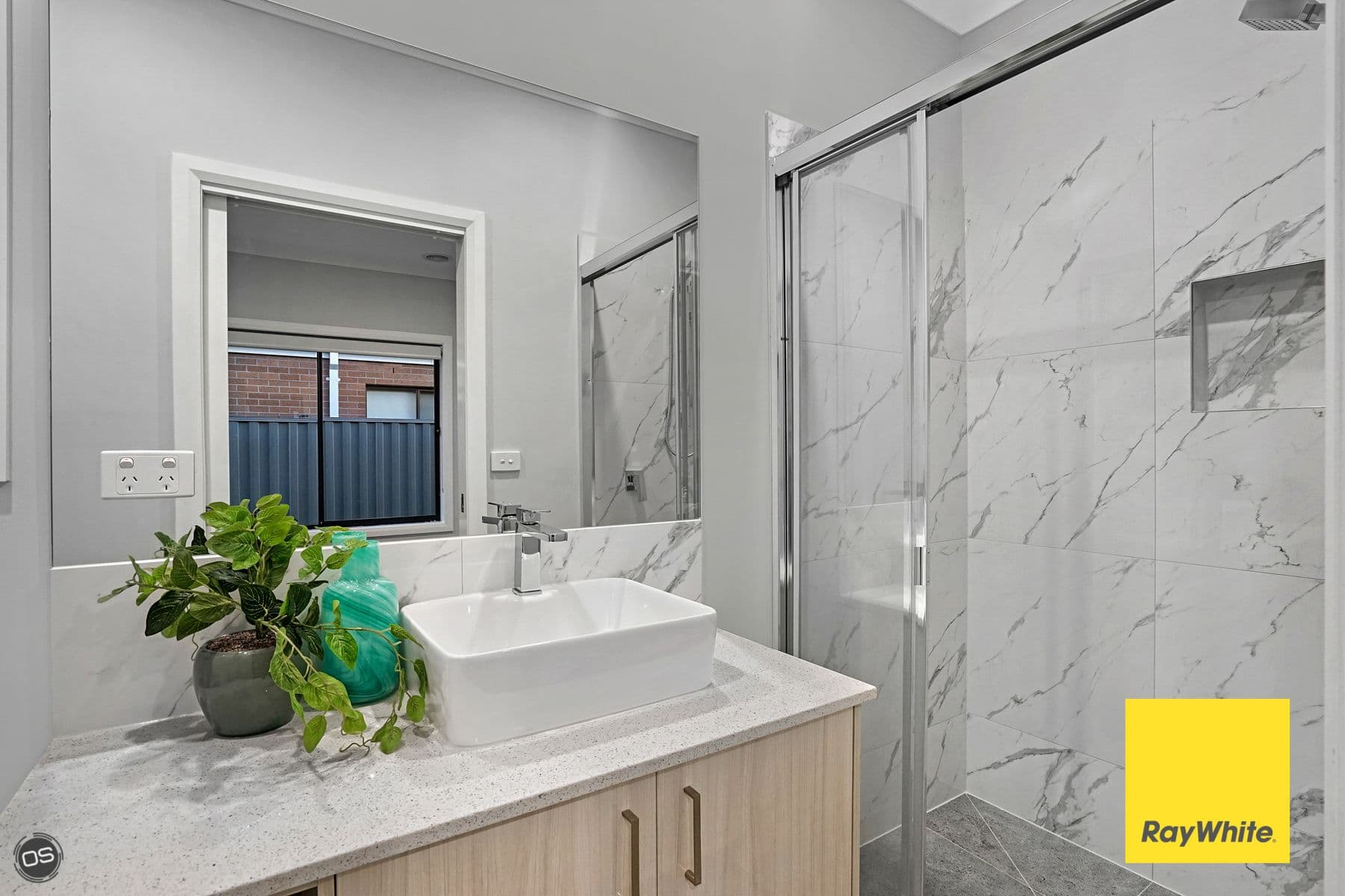 20 Kruger Road, Tarneit VIC 3029, Tarneit - Thumbnail 5
