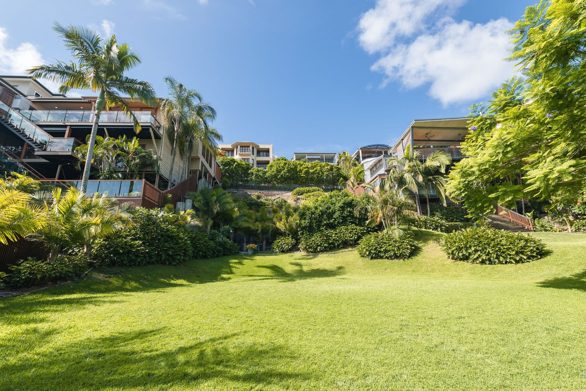 19-21 Ludlow Street, Hamilton QLD 4007, Hamilton - Thumbnail 4