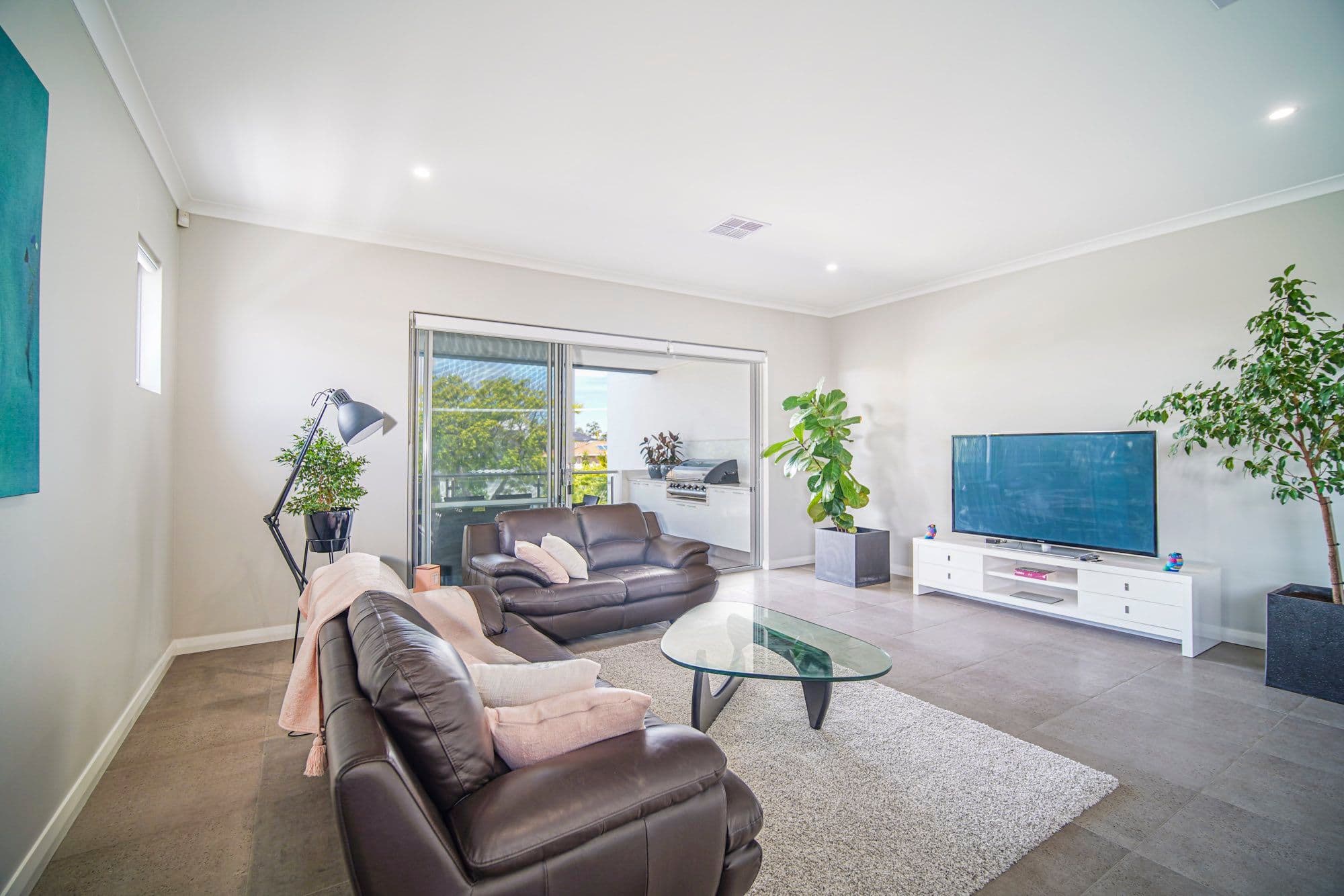 11B Ranelagh Crescent, South Perth WA 6151, South Perth - Thumbnail 6