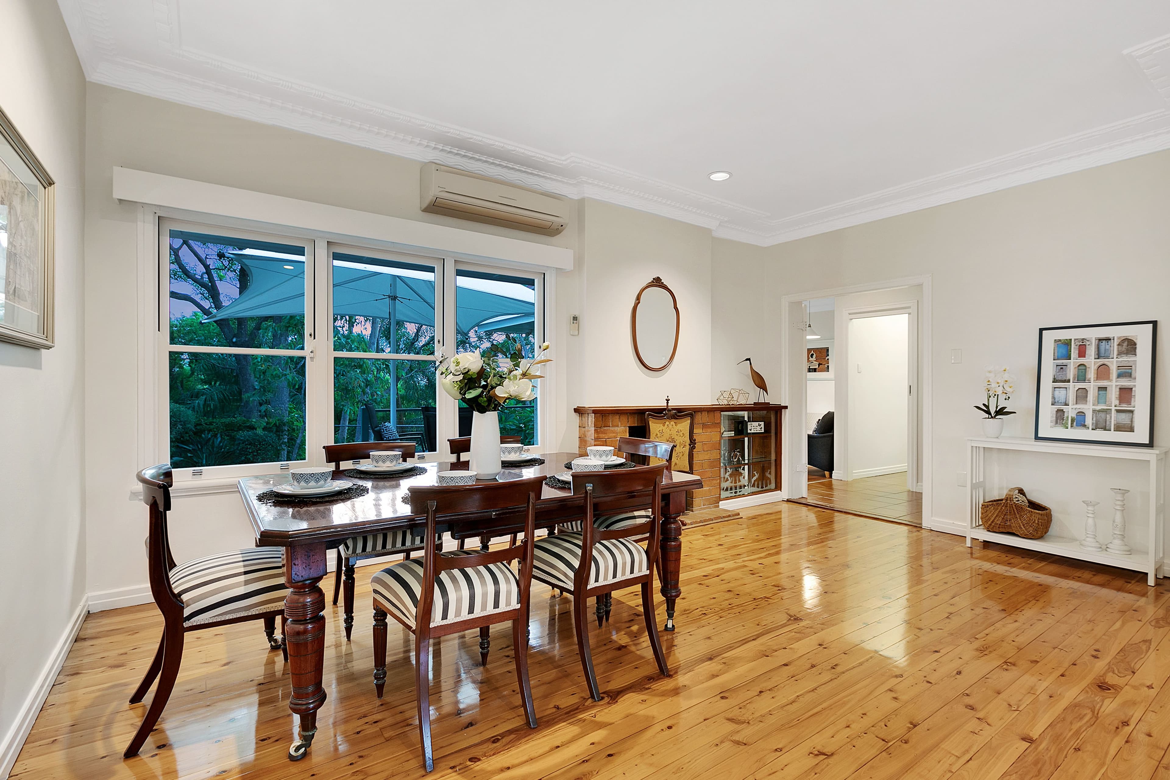 38 CAREW Street, Nundah QLD 4012, Nundah - Thumbnail 4
