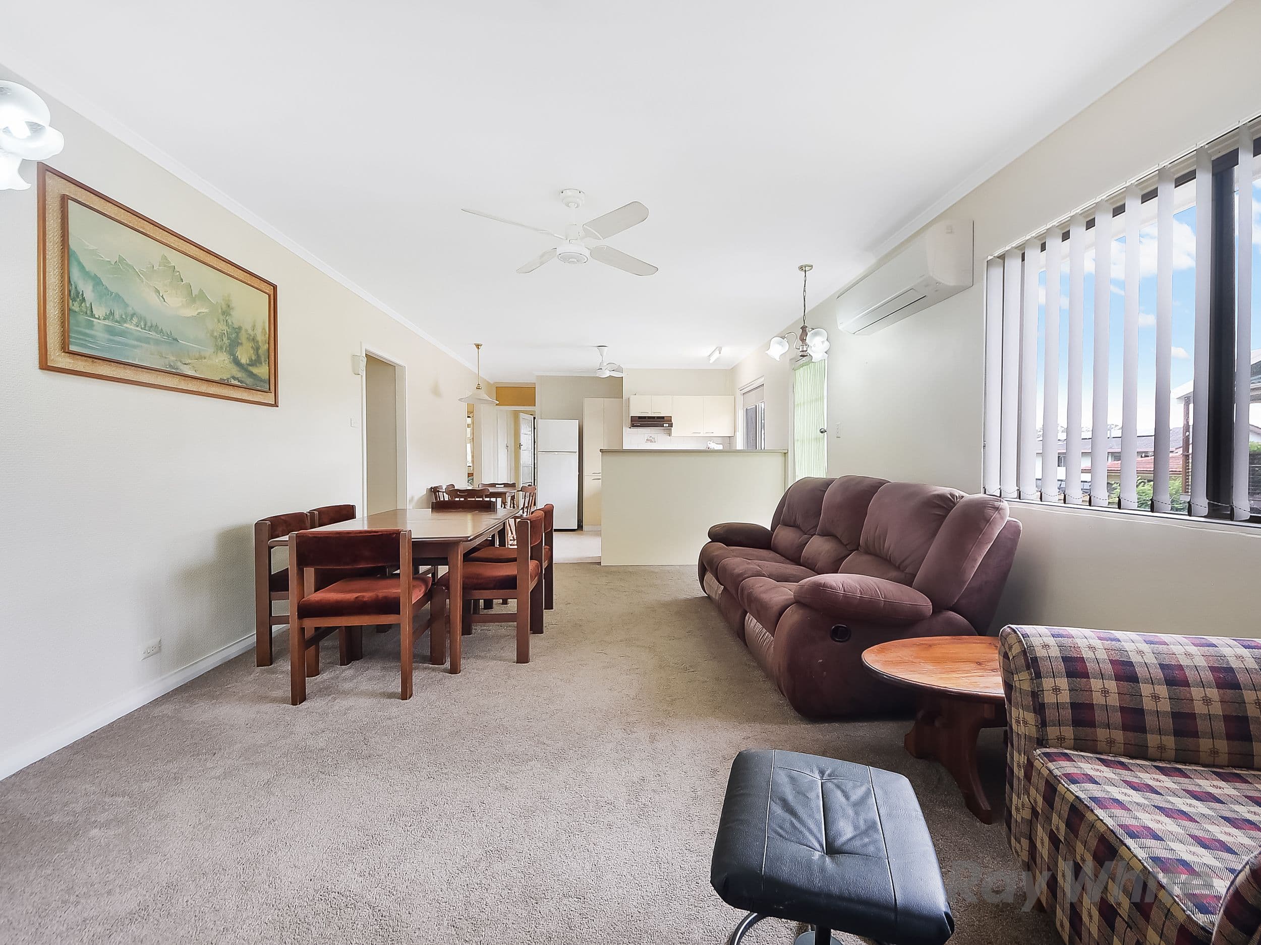 5 Benaroon Street, Bracken Ridge QLD 4017, Bracken Ridge - Thumbnail 5