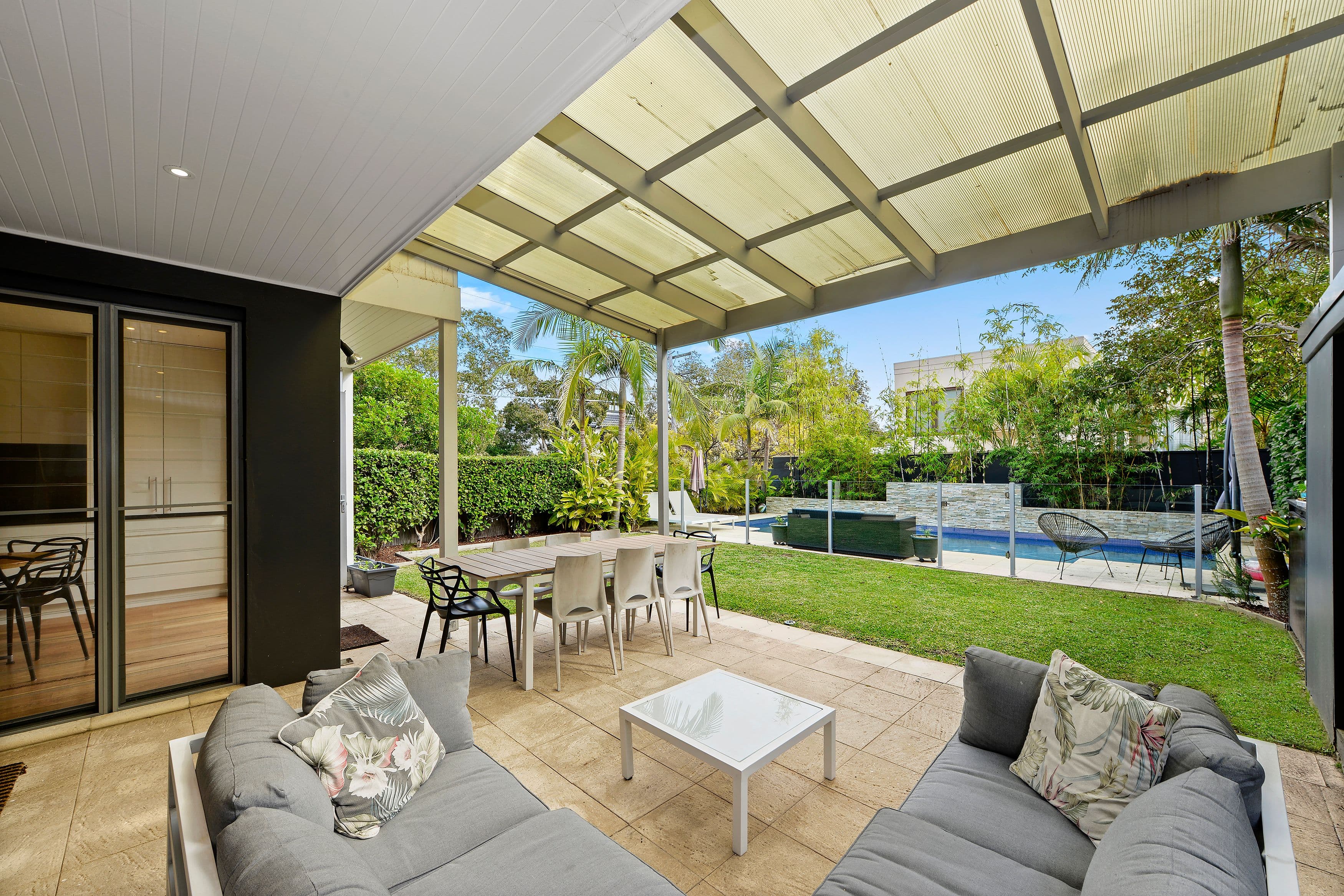 2 Nancy Street, North Bondi NSW 2026, North Bondi - Thumbnail 2