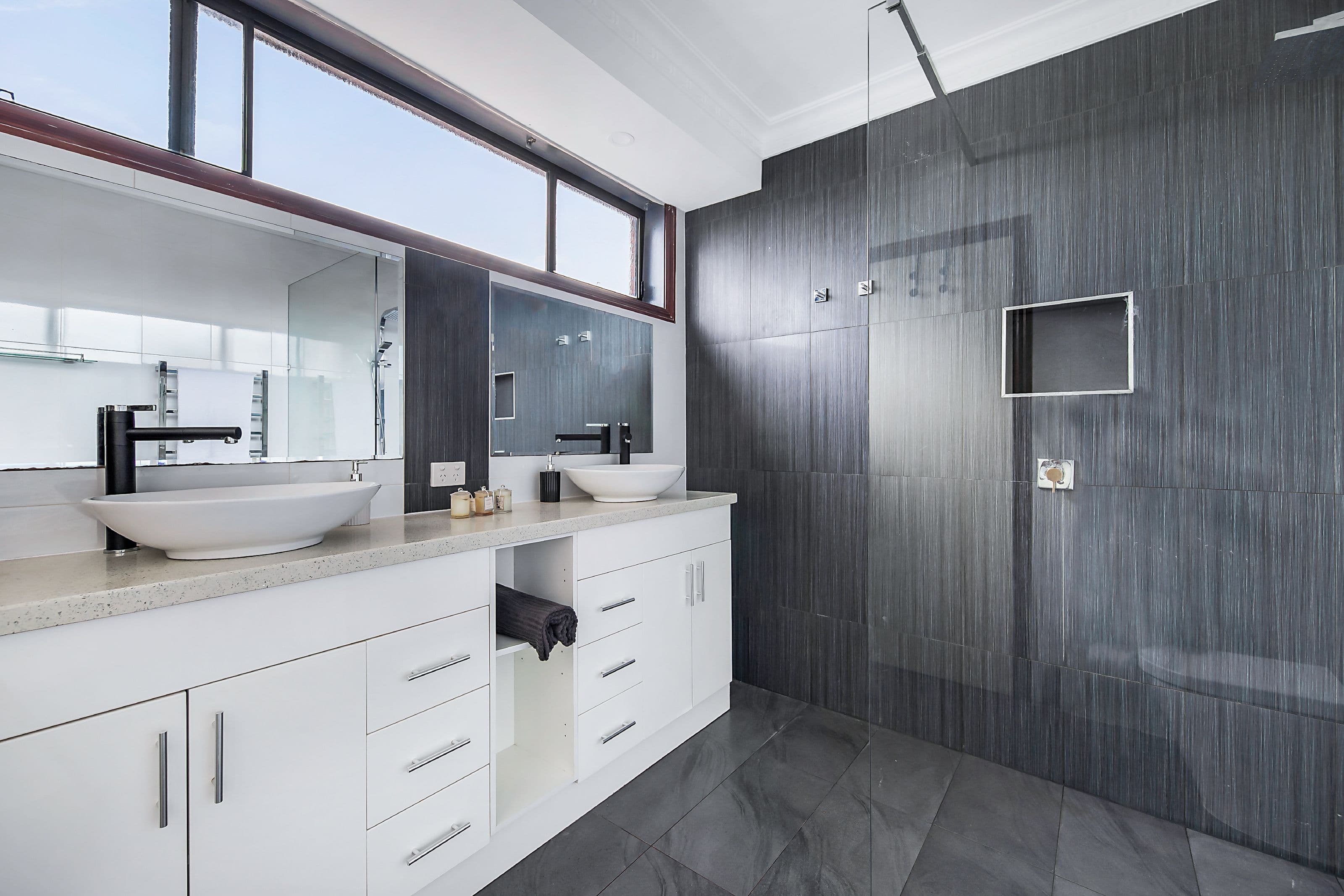 38 George Bass Avenue, Endeavour Hills VIC 3802, Endeavour Hills - Thumbnail 7