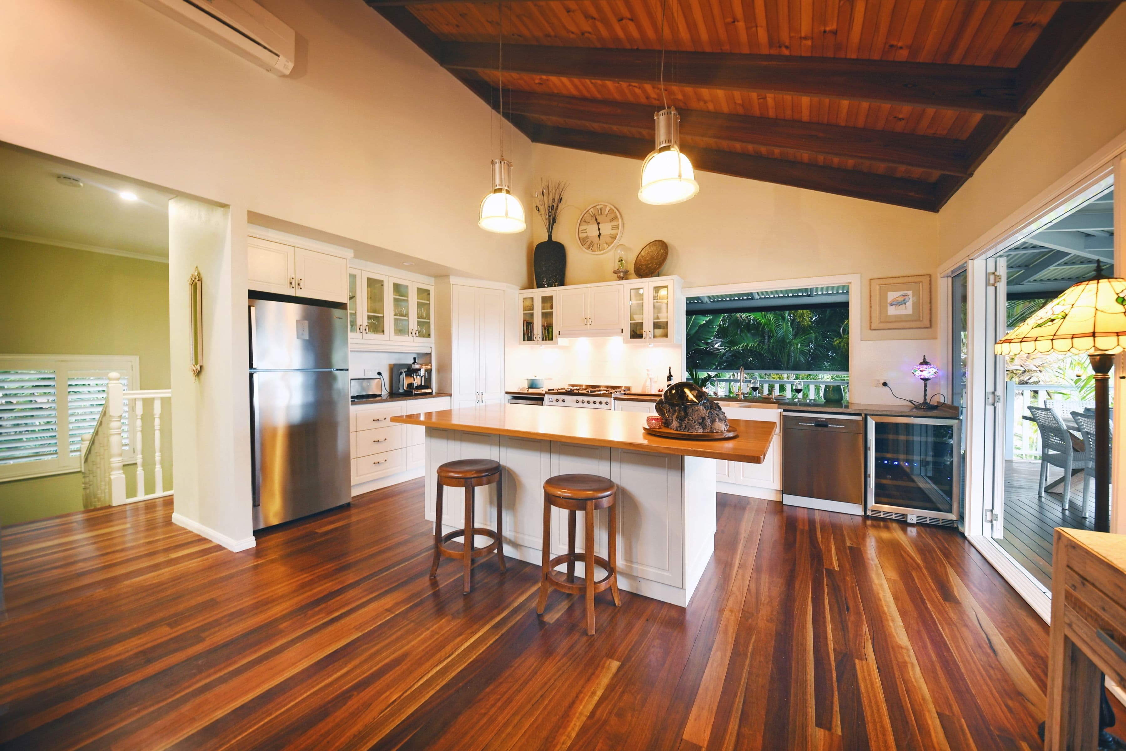 59 Eshelby Drive, Cannonvale QLD 4802, Cannonvale - Thumbnail 5