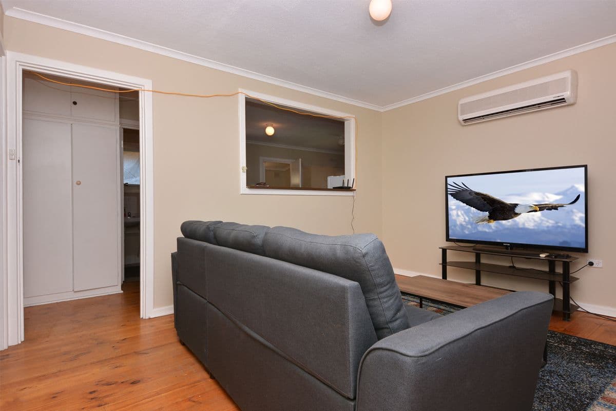 14 Thomas Street, Whyalla Stuart SA 5608, Whyalla Stuart - Thumbnail 6