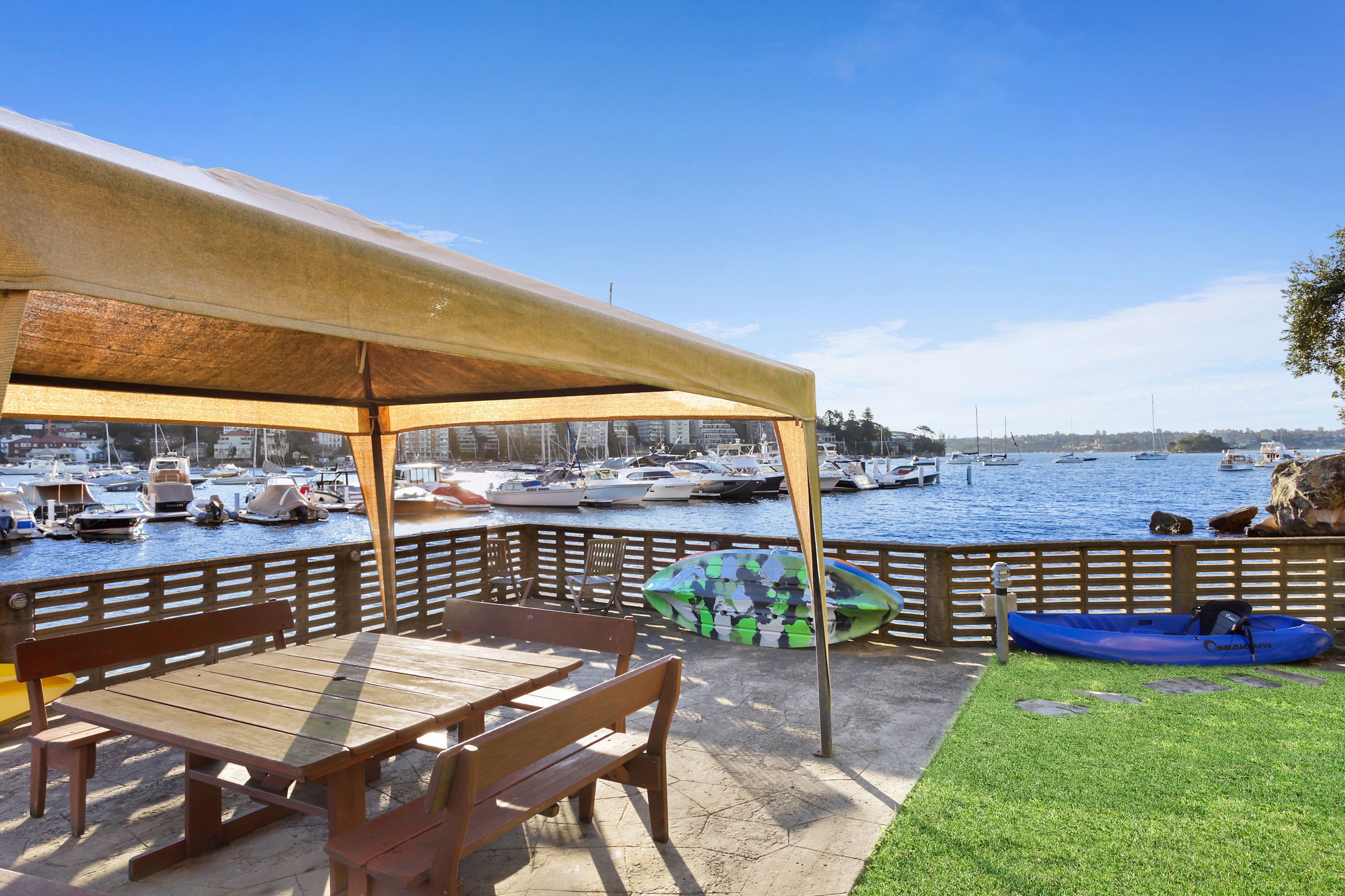 15 Gladswood Gardens, Double Bay NSW 2028, Double Bay - Thumbnail 5