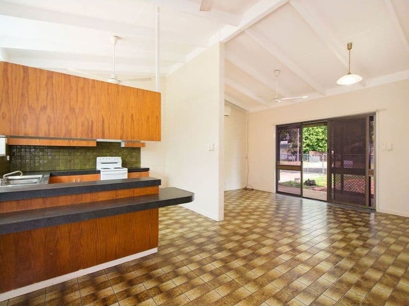 10 Canaris Street, Wanguri NT 0810, Wanguri - Thumbnail 3