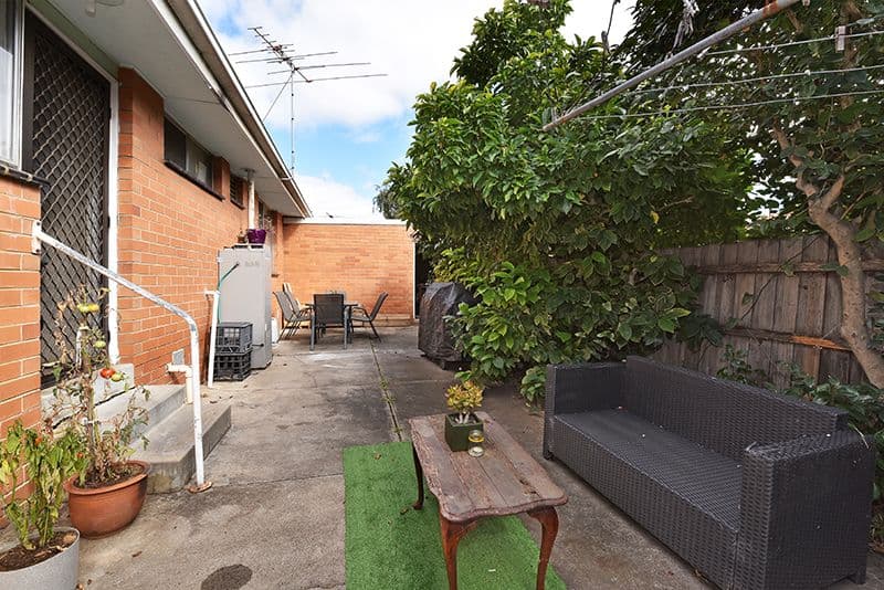 7 Kaye Court, Coburg VIC 3058, Coburg - Thumbnail 7