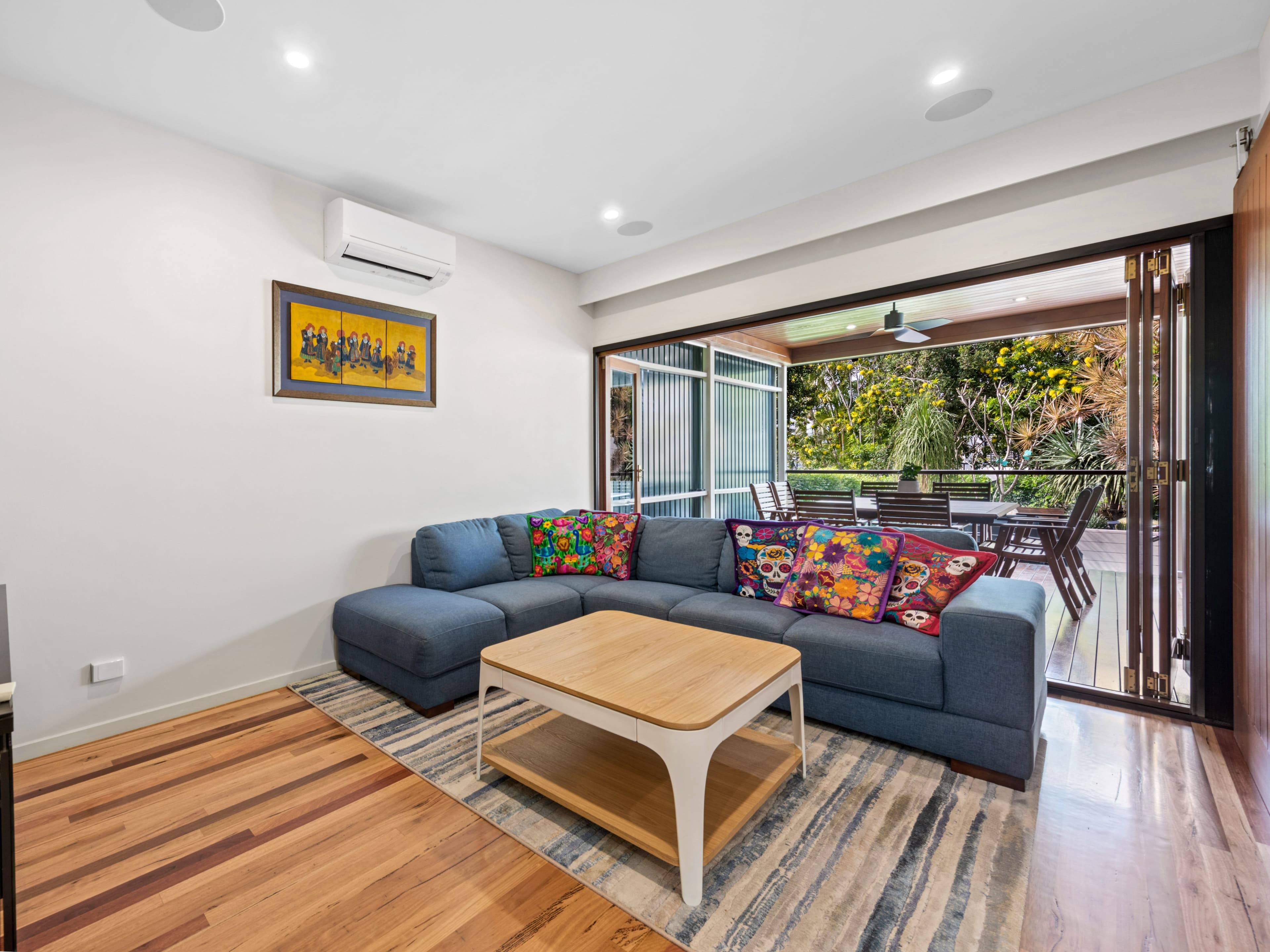 93 Kent Street, New Farm QLD 4005, New Farm - Thumbnail 6