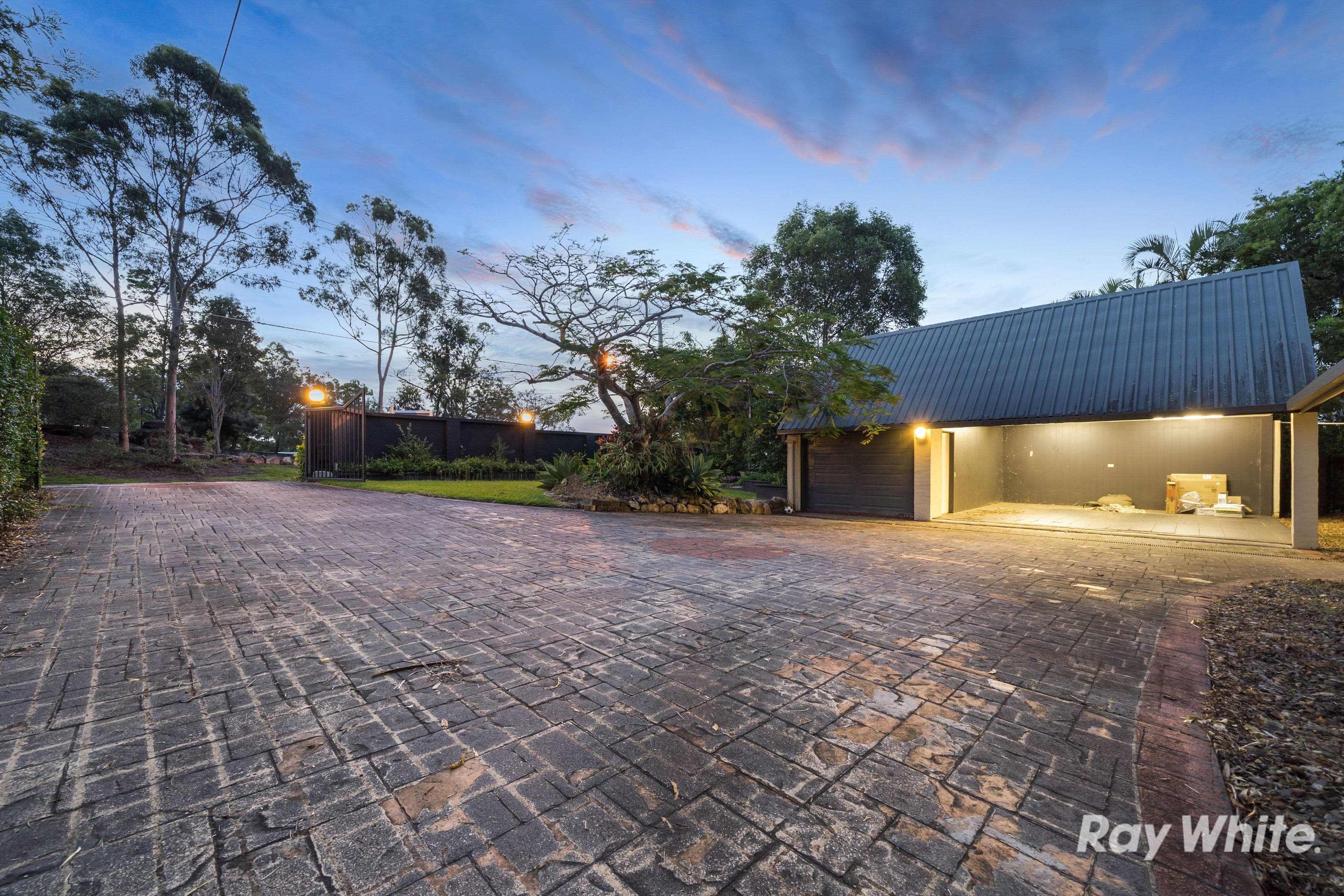 472 Springwood Road, Daisy Hill QLD 4127, Daisy Hill - Thumbnail 2