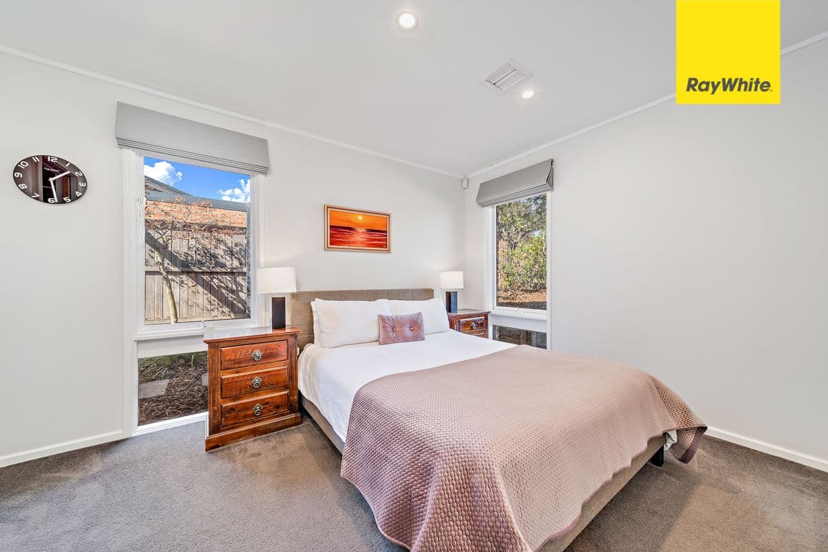 13 Poole Place, Latham ACT 2615, Latham - Thumbnail 6