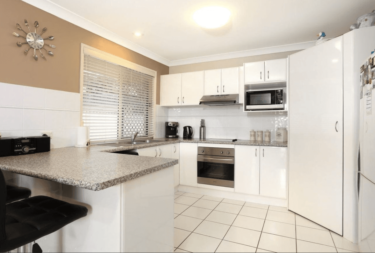 2 Tillys Place, Burleigh Heads QLD 4220, Burleigh Heads - Thumbnail 7