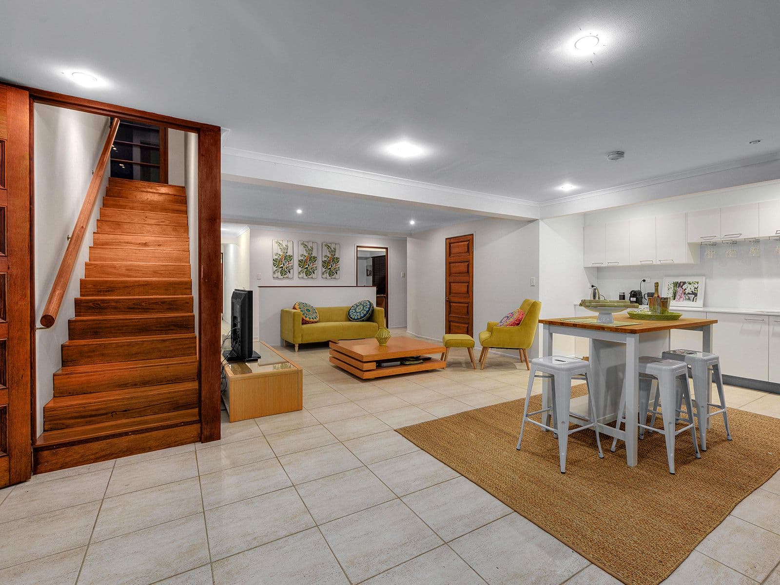 104 Rome Street South, Yeronga QLD 4104, Yeronga - Thumbnail 8