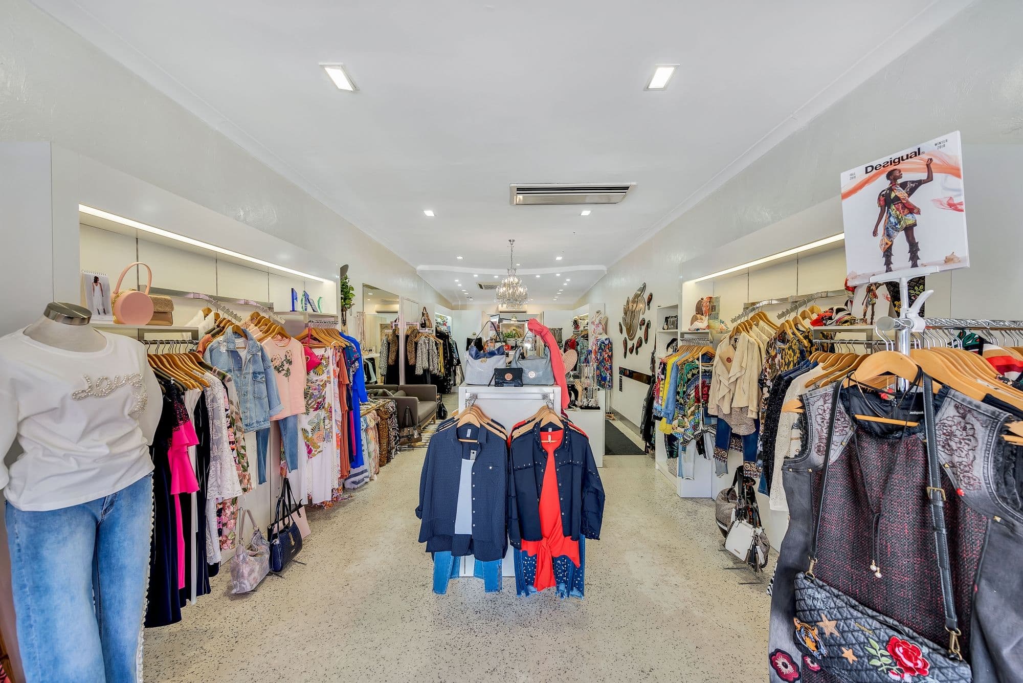 49-51 Jetty Road, Glenelg SA 5045, Glenelg - Thumbnail 7