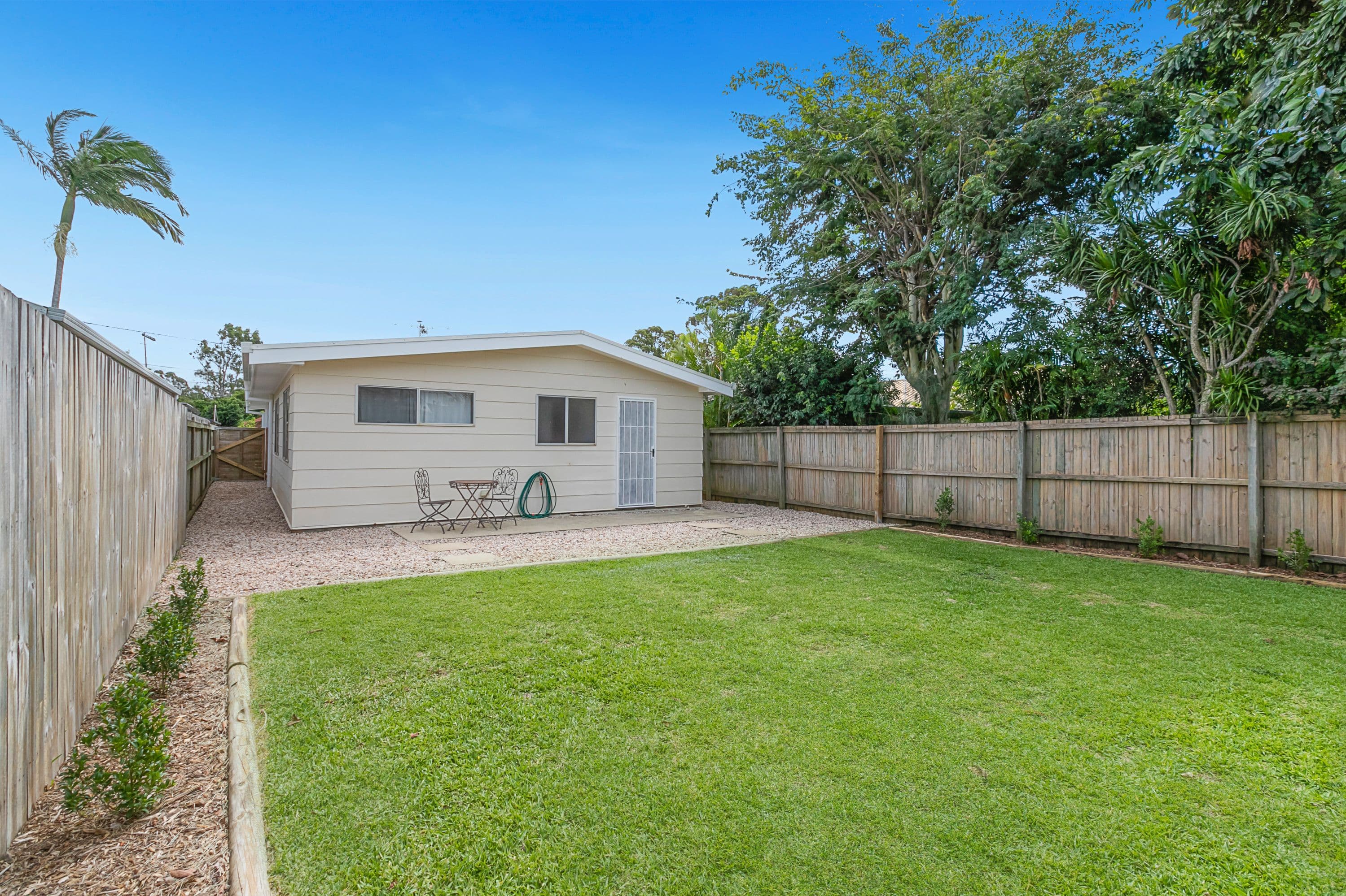 33 McLeod Street, Cleveland QLD 4163, Cleveland - Thumbnail 3
