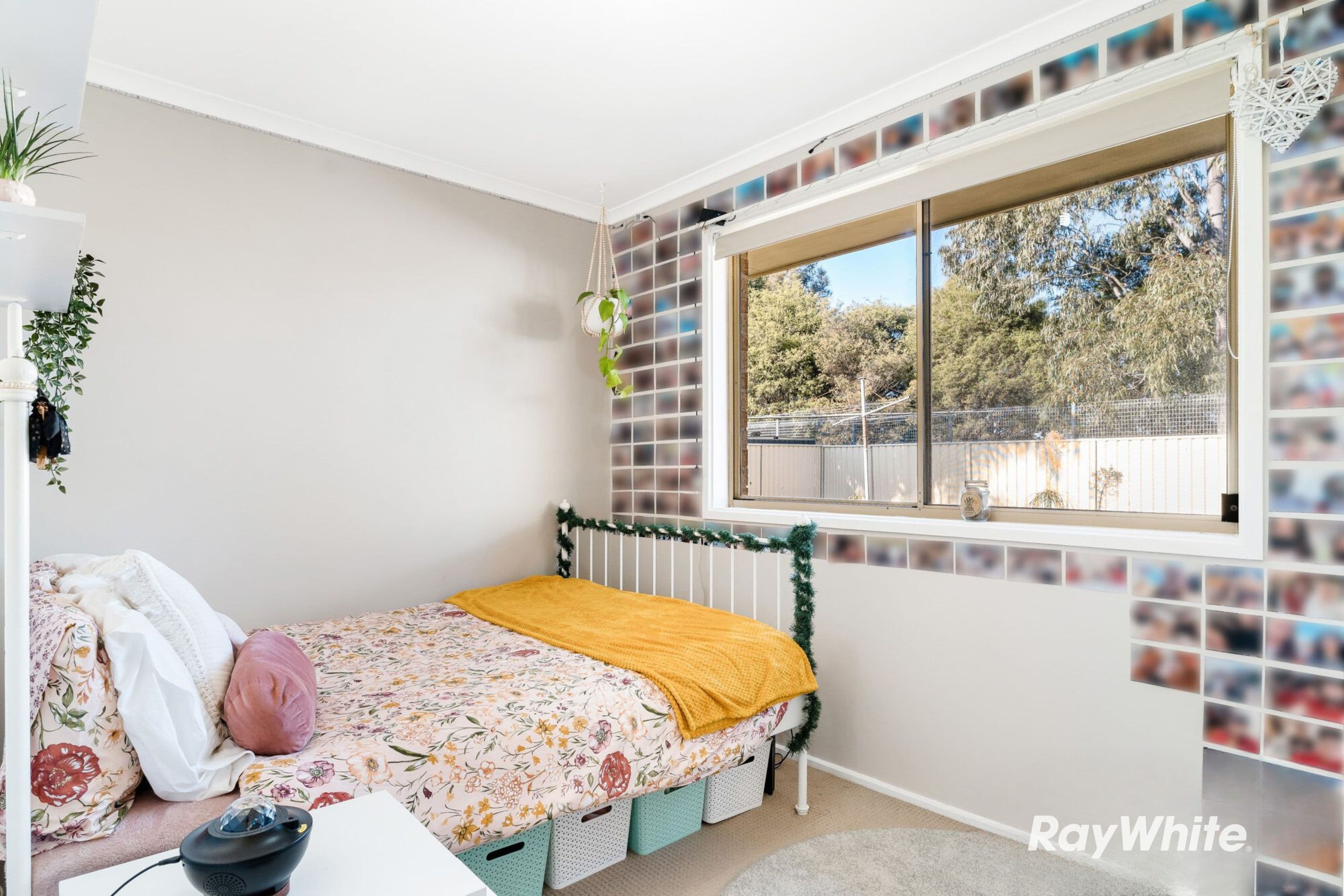 12 Wigmore Grove, Glendenning NSW 2761, Glendenning - Thumbnail 8