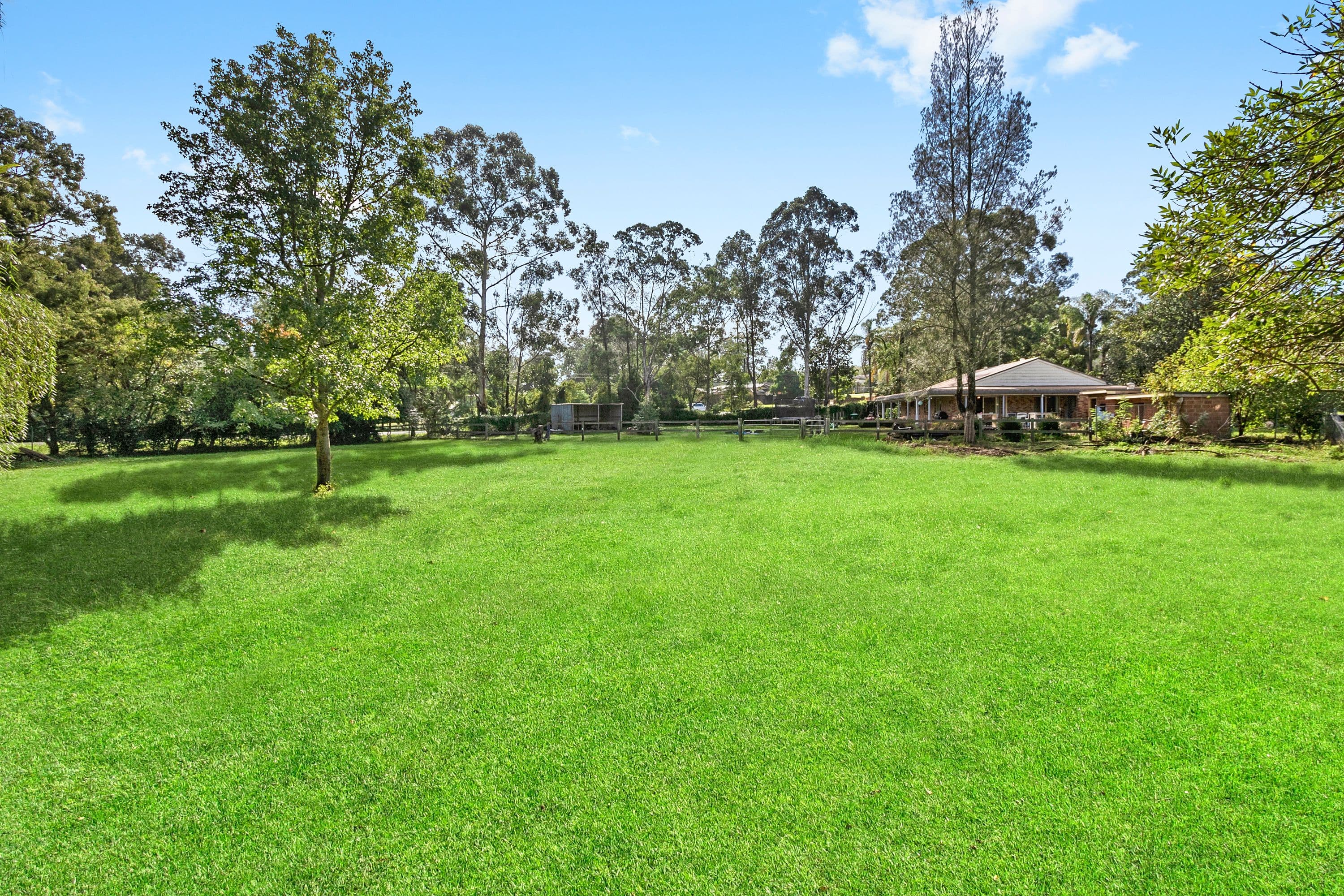 259 Spinks Road, Glossodia - Thumbnail 2