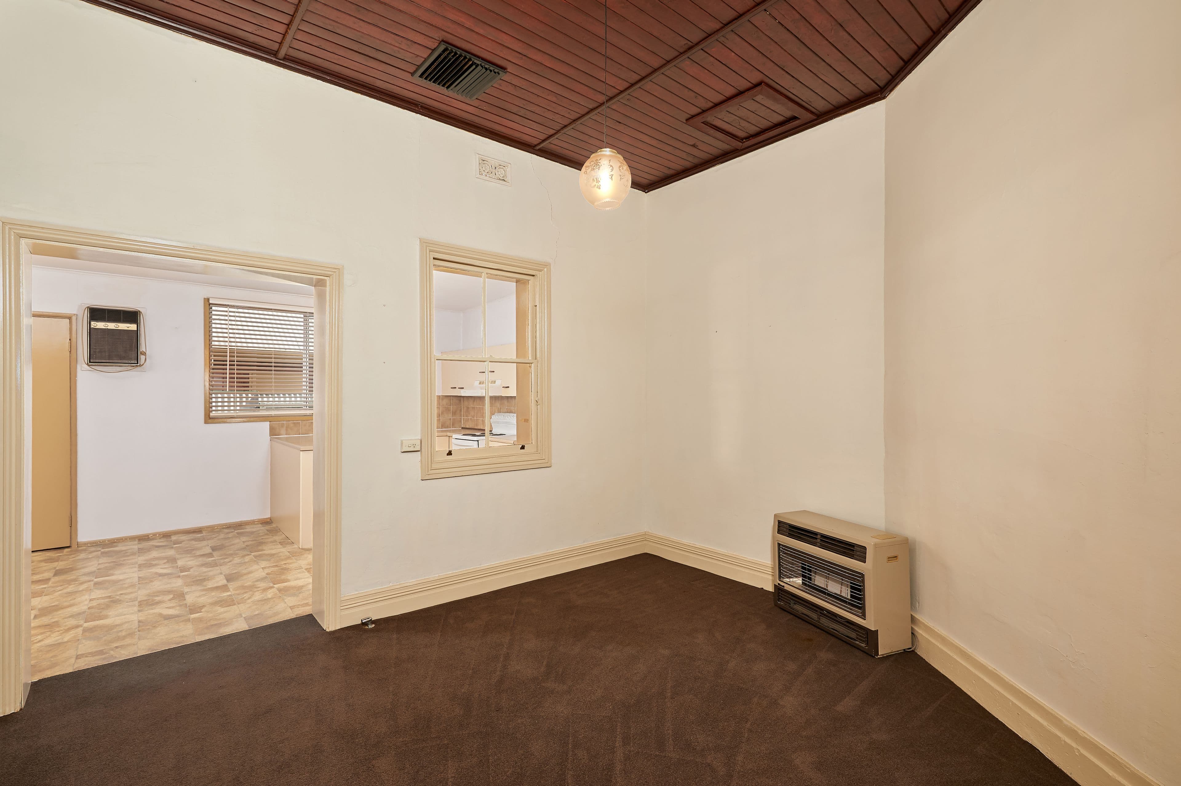 106 Tompson Street, Wagga Wagga - Thumbnail 6
