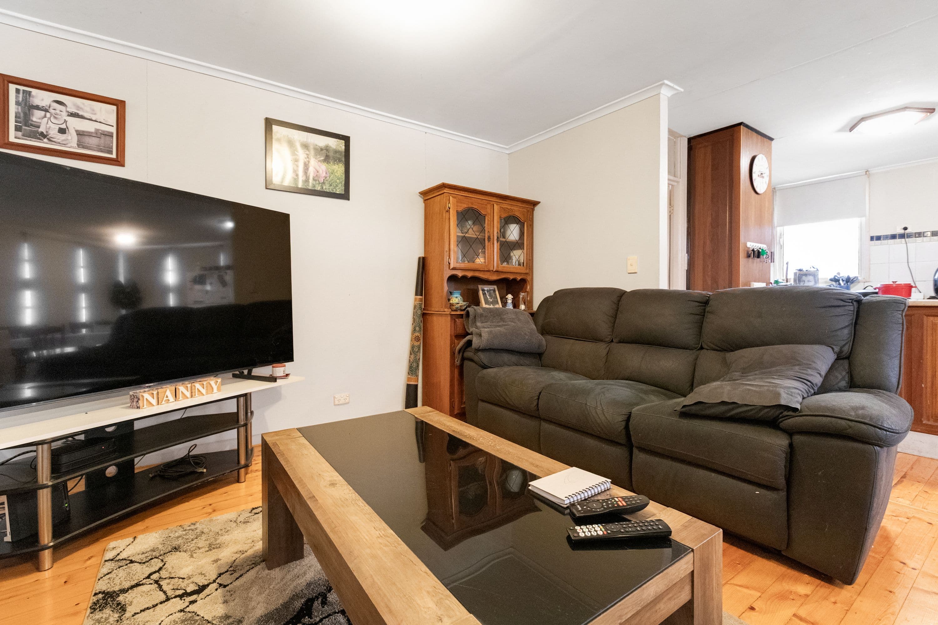 667 Woomera Avenue, Red Cliffs VIC 3496, Red Cliffs - Thumbnail 7