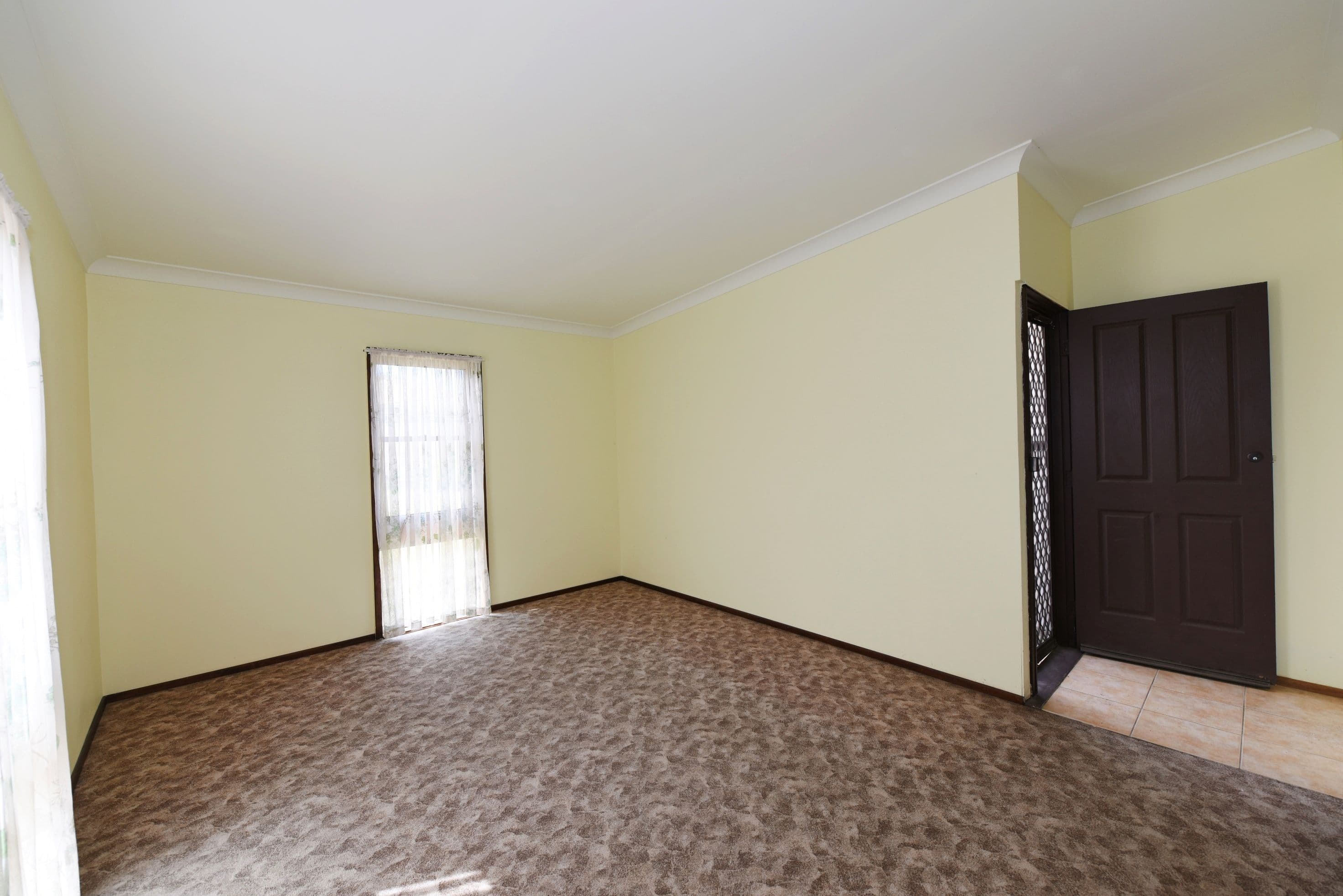 20 The Wool Lane, Sanctuary Point - Thumbnail 7