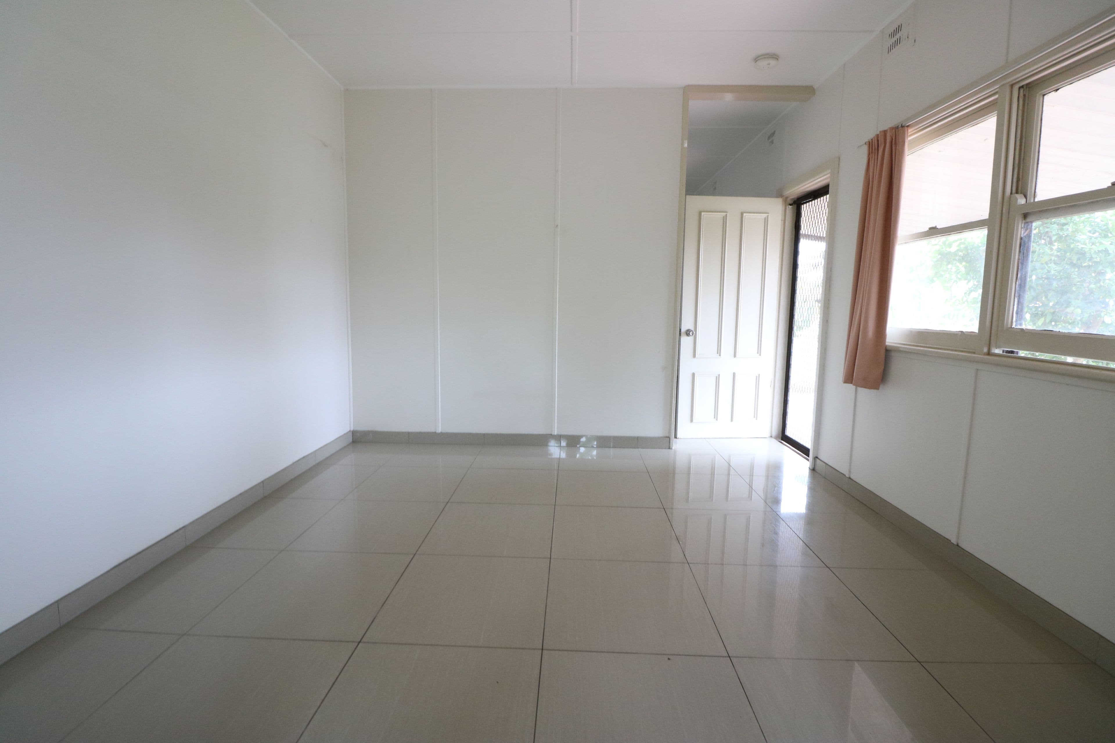 23 Derby Street, Canley Heights NSW 2166, Canley Heights - Thumbnail 8