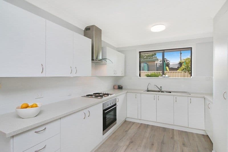 2/27 Jacaranda Avenue, Tweed Heads West NSW 2485, Tweed Heads West - Image 1