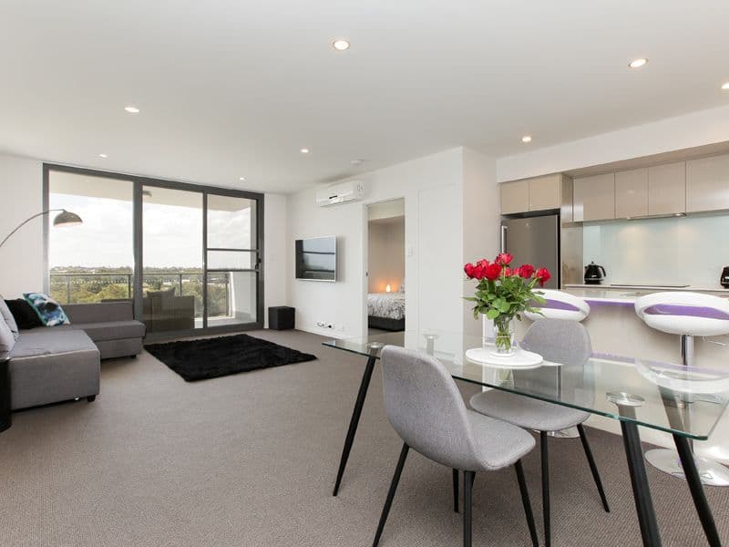82/1 Rowe Avenue, Rivervale WA 6103, Rivervale - Image 1