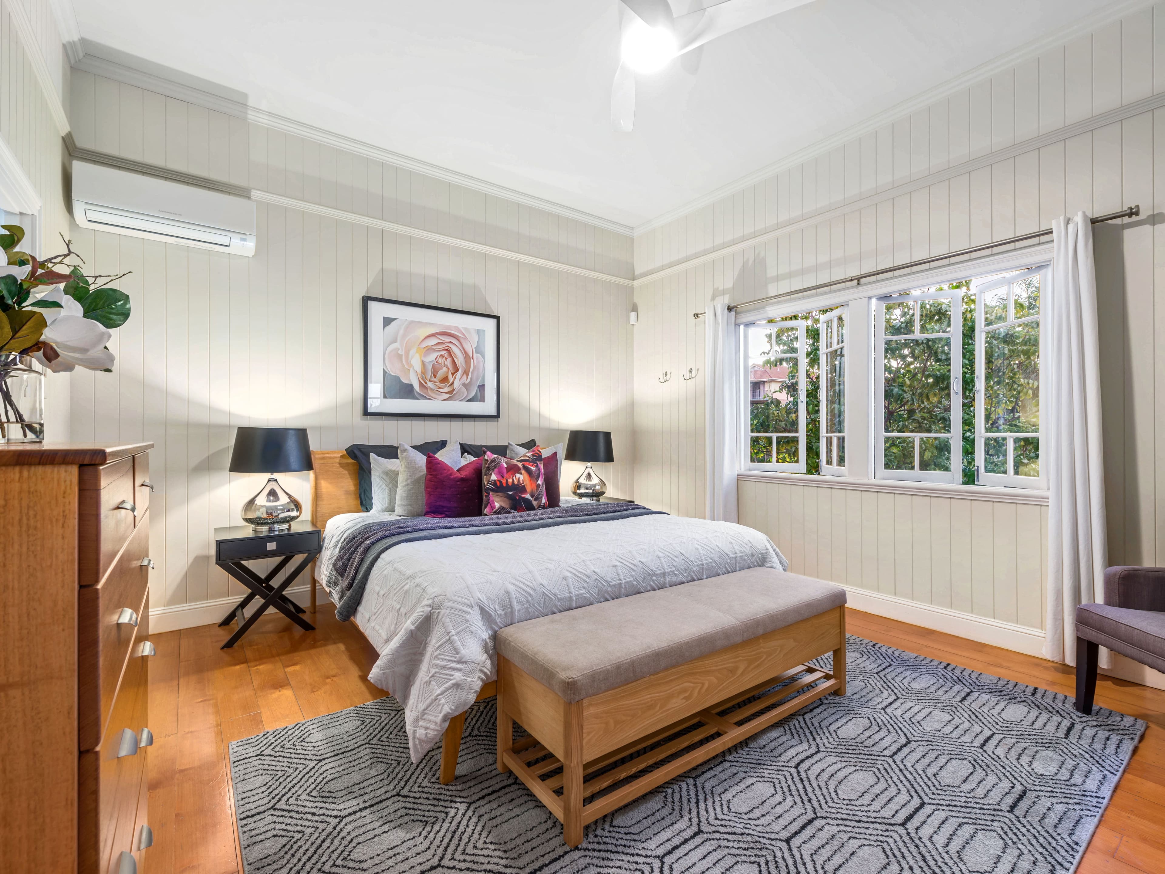 284 Kent Street, Teneriffe QLD 4005, Teneriffe - Thumbnail 6