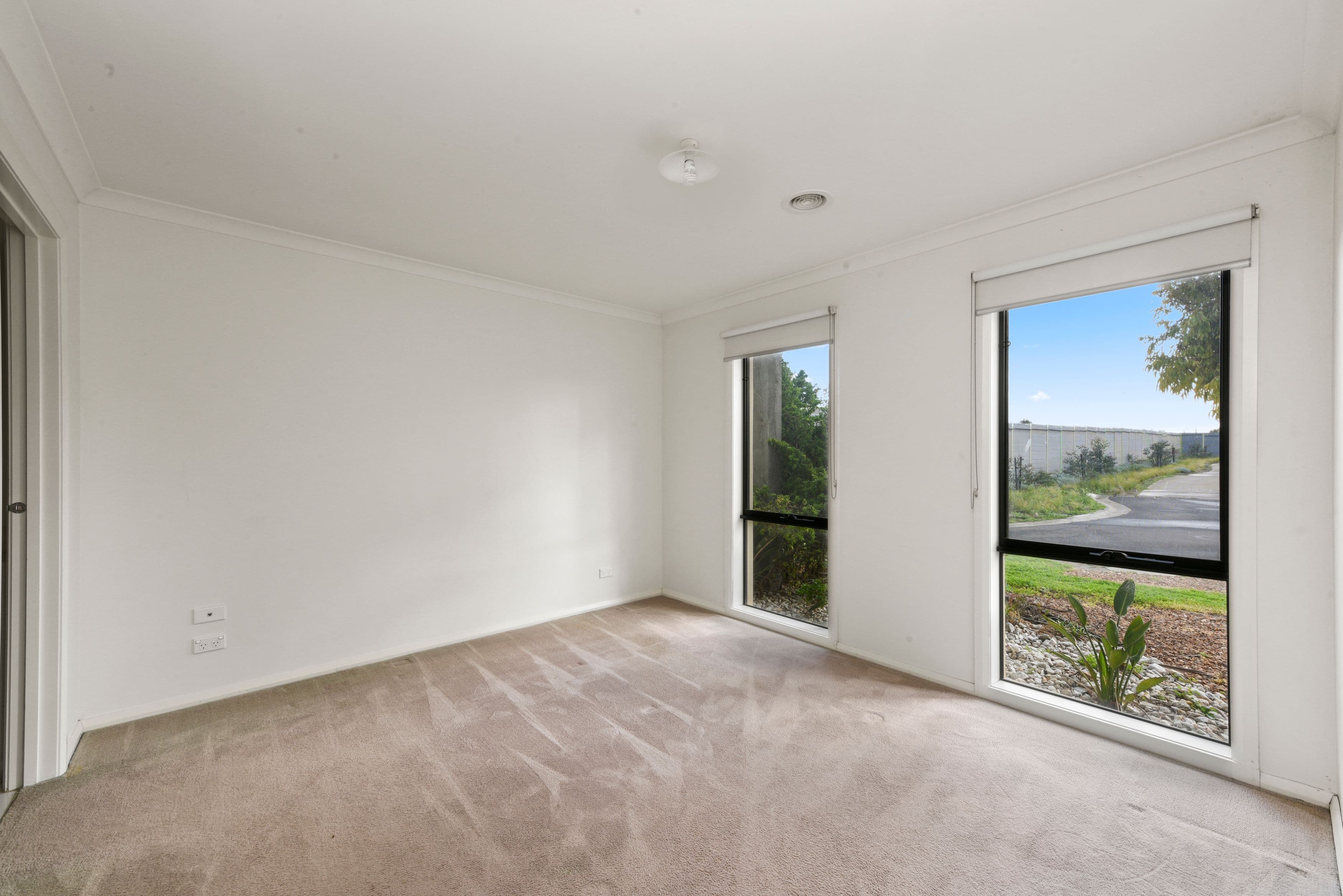 9 Cooma Place, Burnside Heights VIC 3023, Burnside Heights - Thumbnail 5