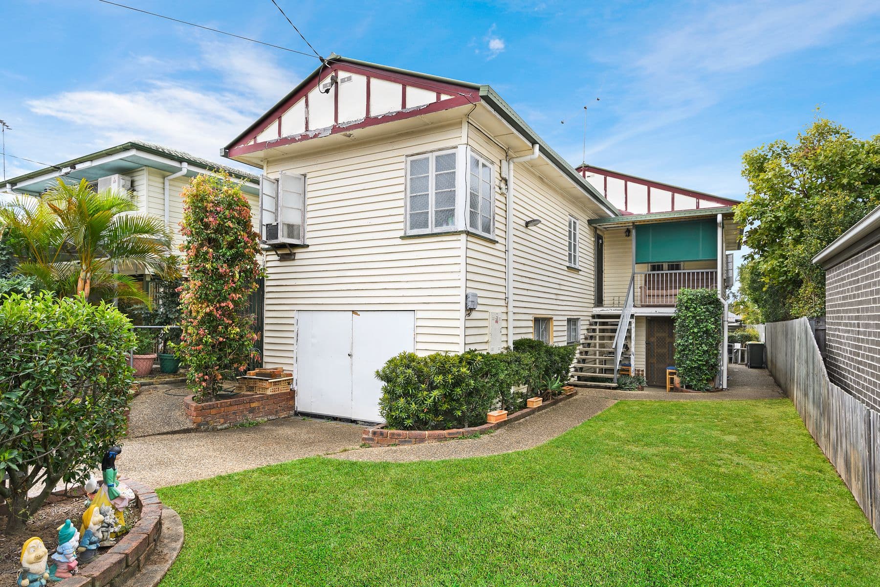 9 Charlie Street, Zillmere QLD 4034, Zillmere - Image 1