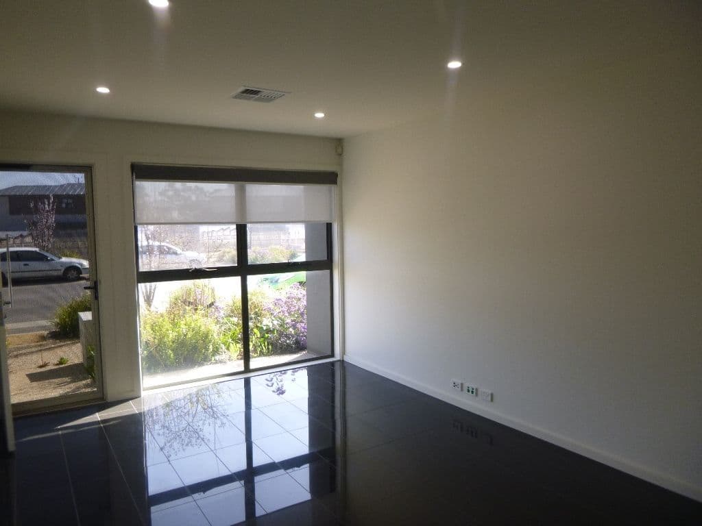 25 Hill Smith Boulevard, St Clair SA 5011, St Clair - Thumbnail 4