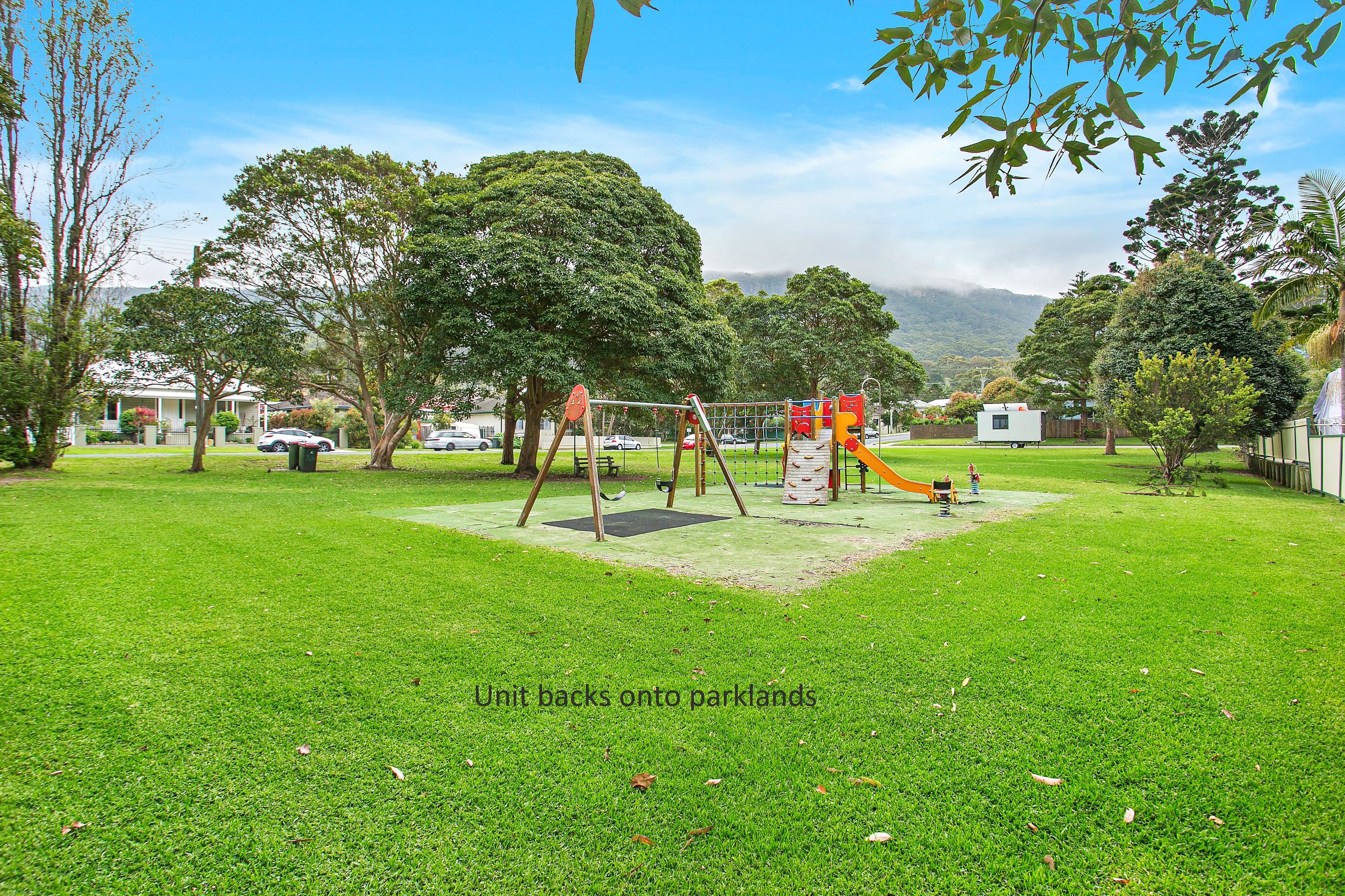 17 Henley Road, Thirroul NSW 2515, Thirroul - Thumbnail 7