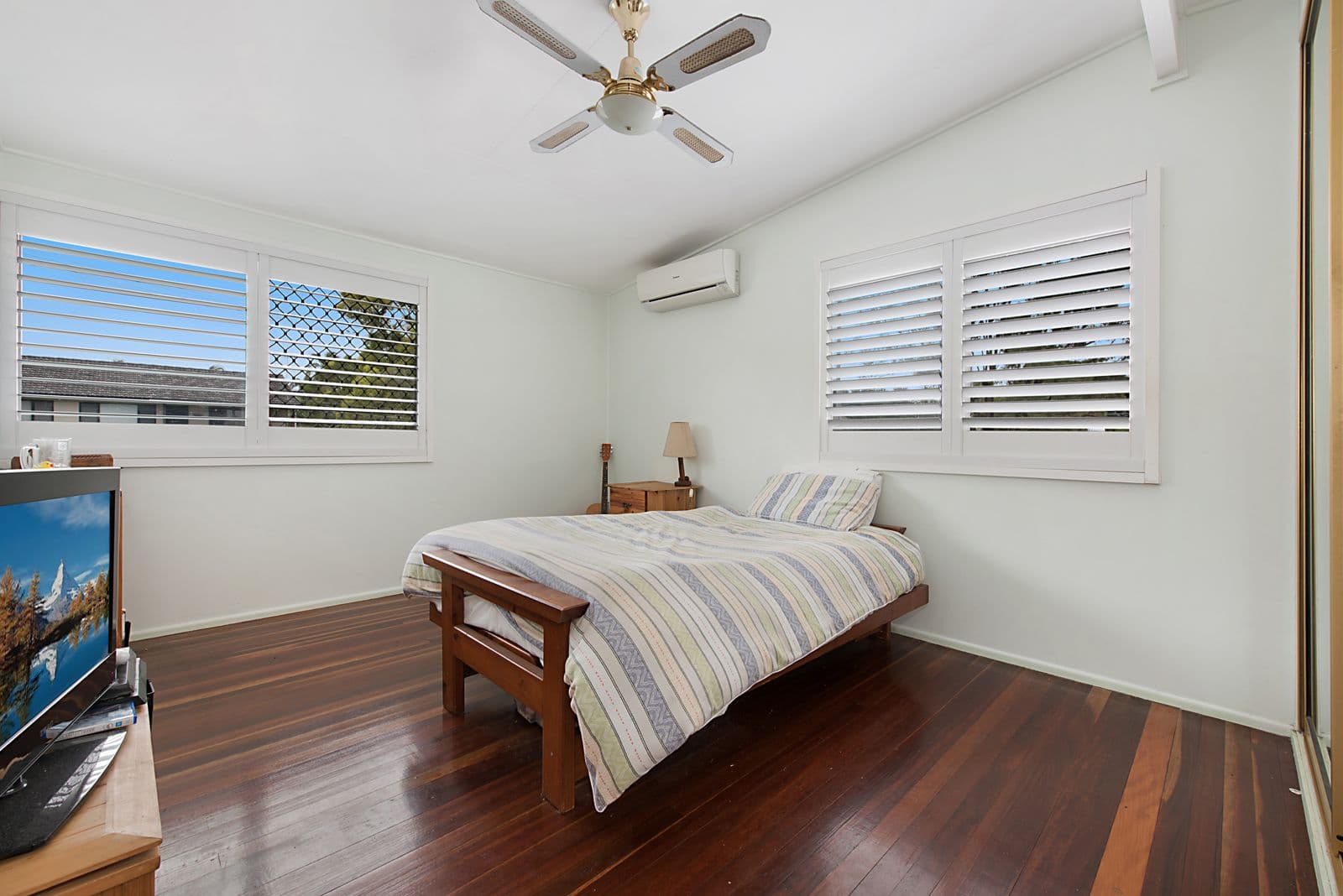 16 Condong Street, Mansfield QLD 4122, Mansfield - Thumbnail 6