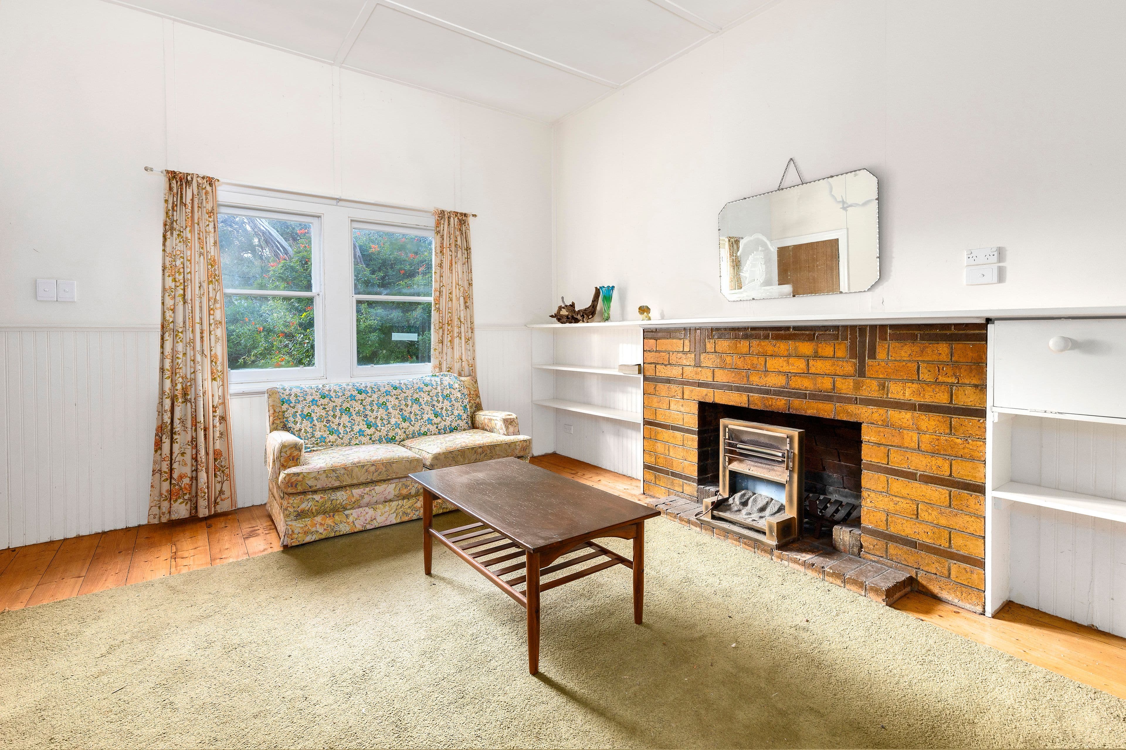 30 Parkmore Road, Rosebud VIC 3939, Rosebud - Thumbnail 8