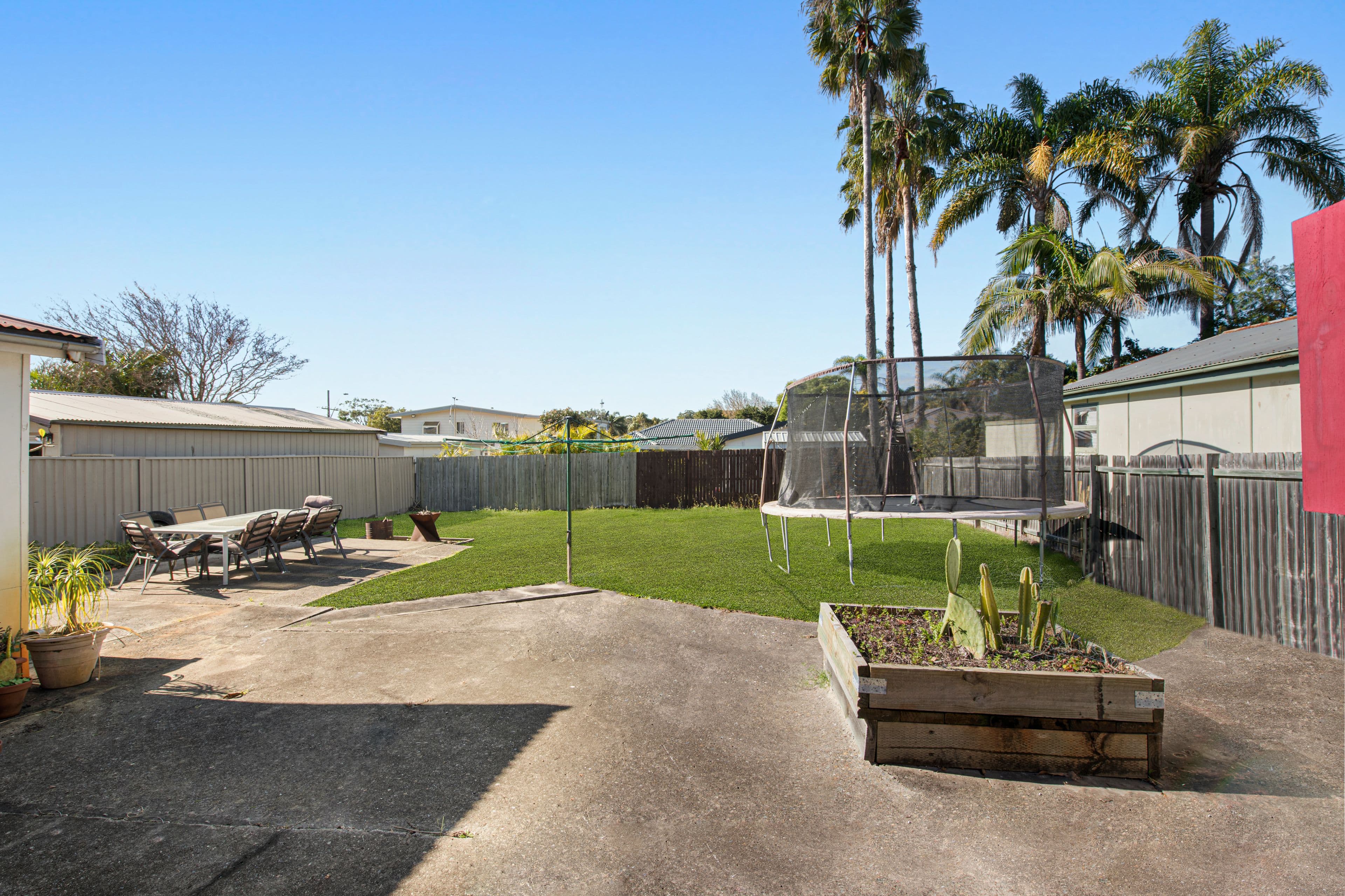 28 Germaine Avenue, Bateau Bay NSW 2261, Bateau Bay - Thumbnail 5