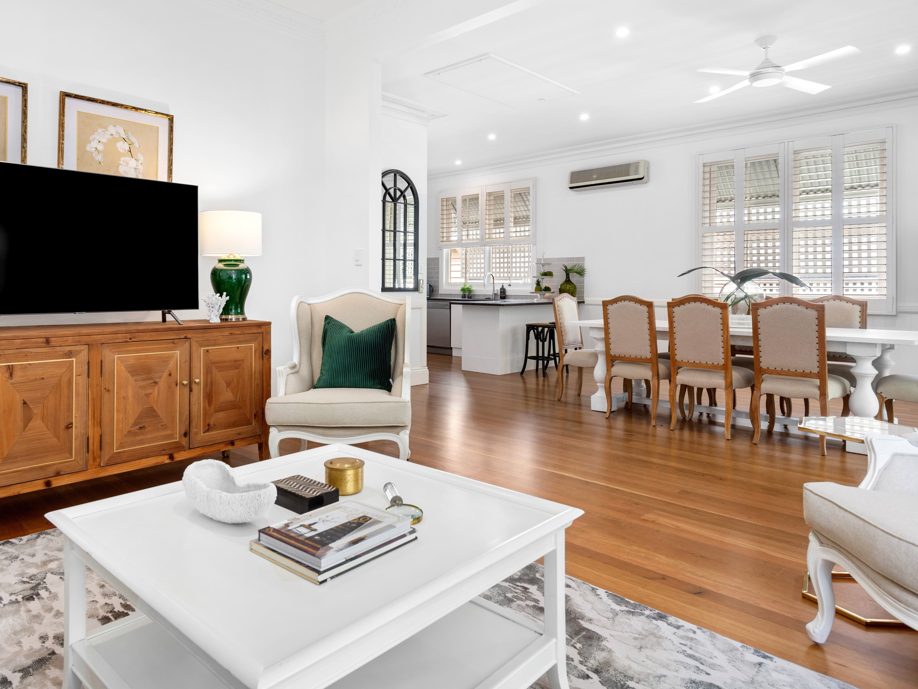 54 Derby Street, Balmoral QLD 4171, Balmoral - Thumbnail 6
