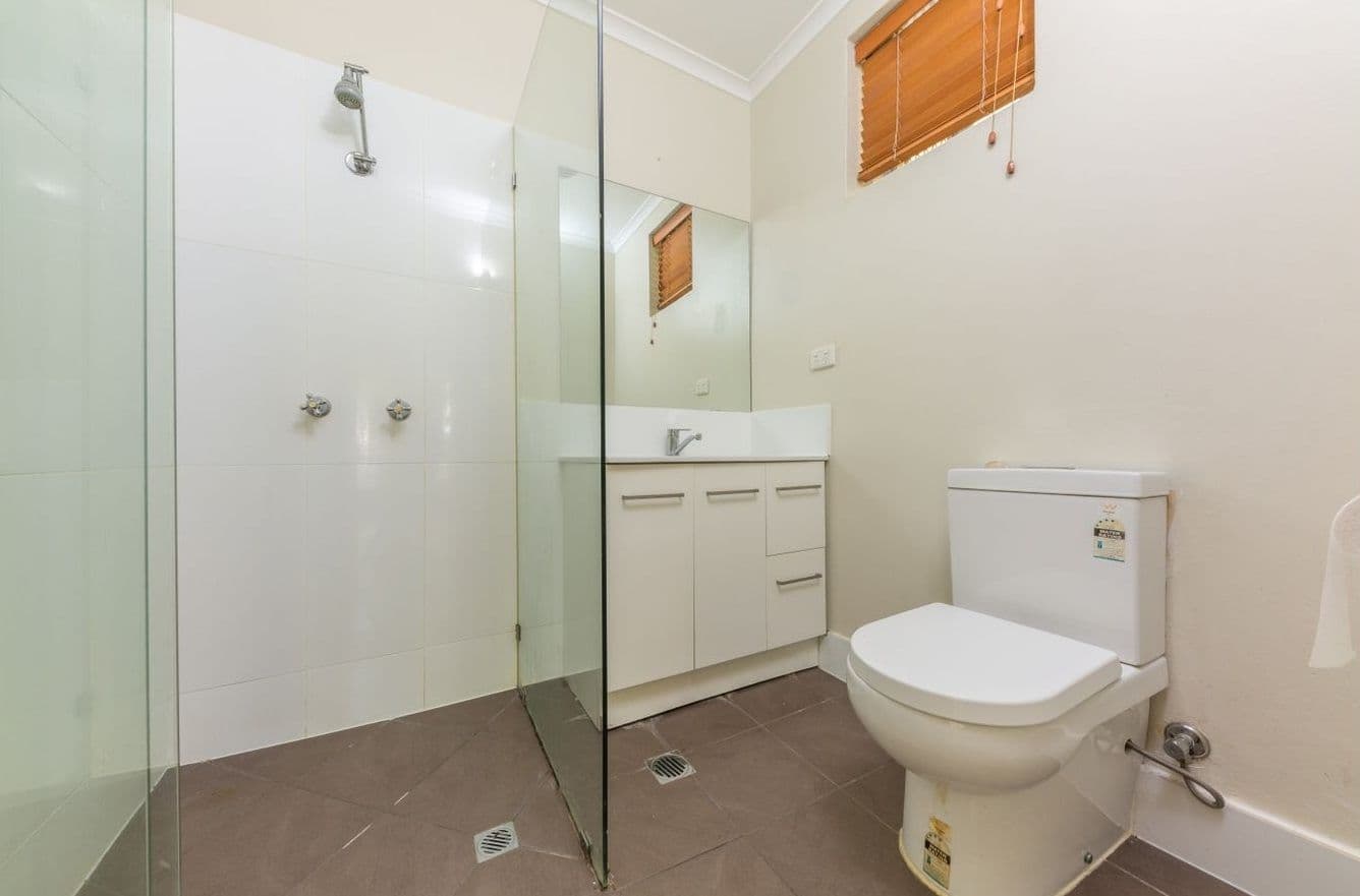 21 Stobo Crescent, Alawa NT 0810, Alawa - Thumbnail 7