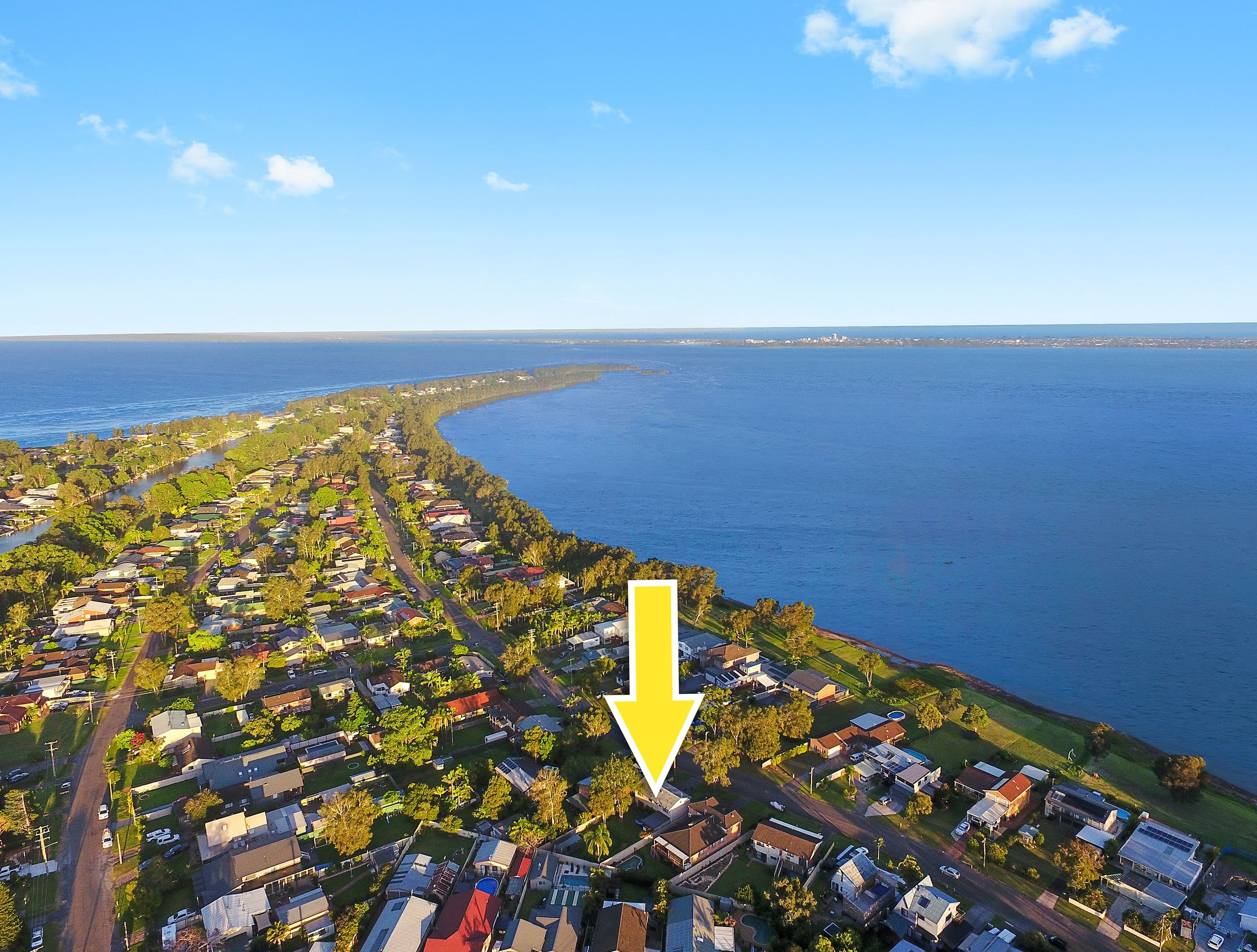 11 Alvira Close, Rutherford, NSW 2320, Rutherford - Thumbnail 3