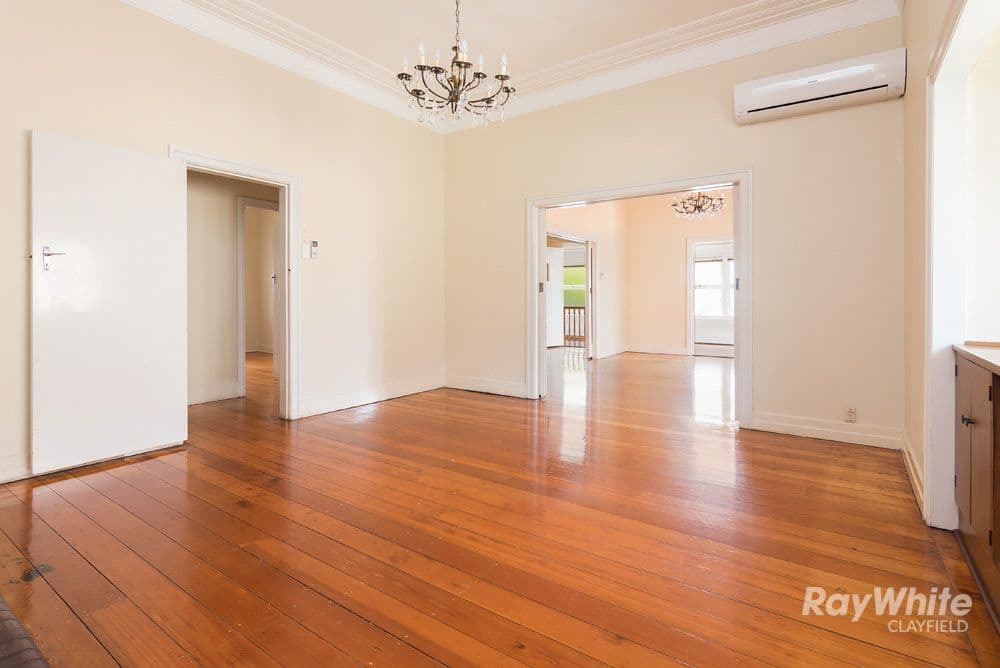 20 Bonney Avenue, Clayfield QLD 4011, Clayfield - Thumbnail 3