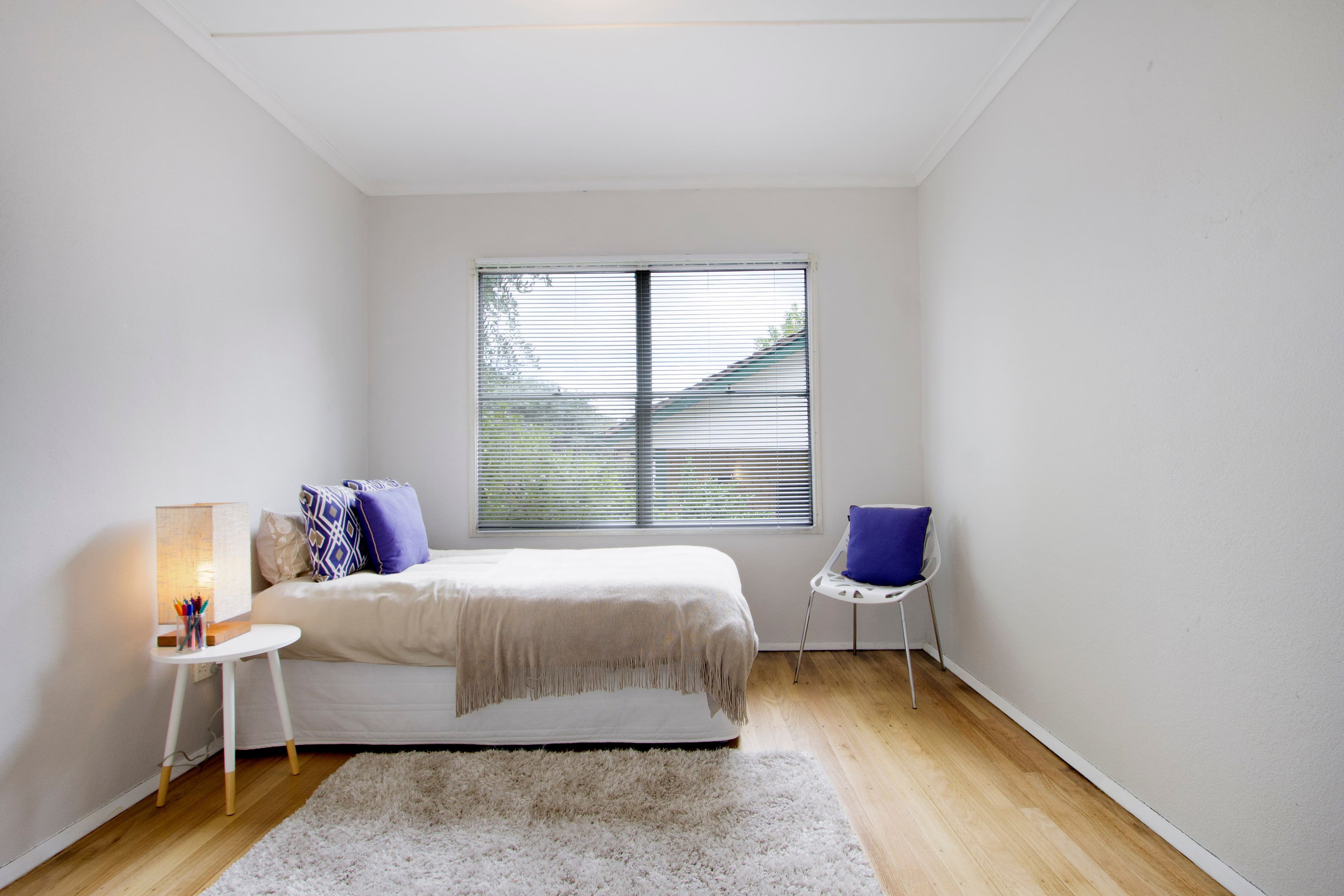 33 Coolgardie Street, Frankston North VIC 3200, Frankston North - Thumbnail 5