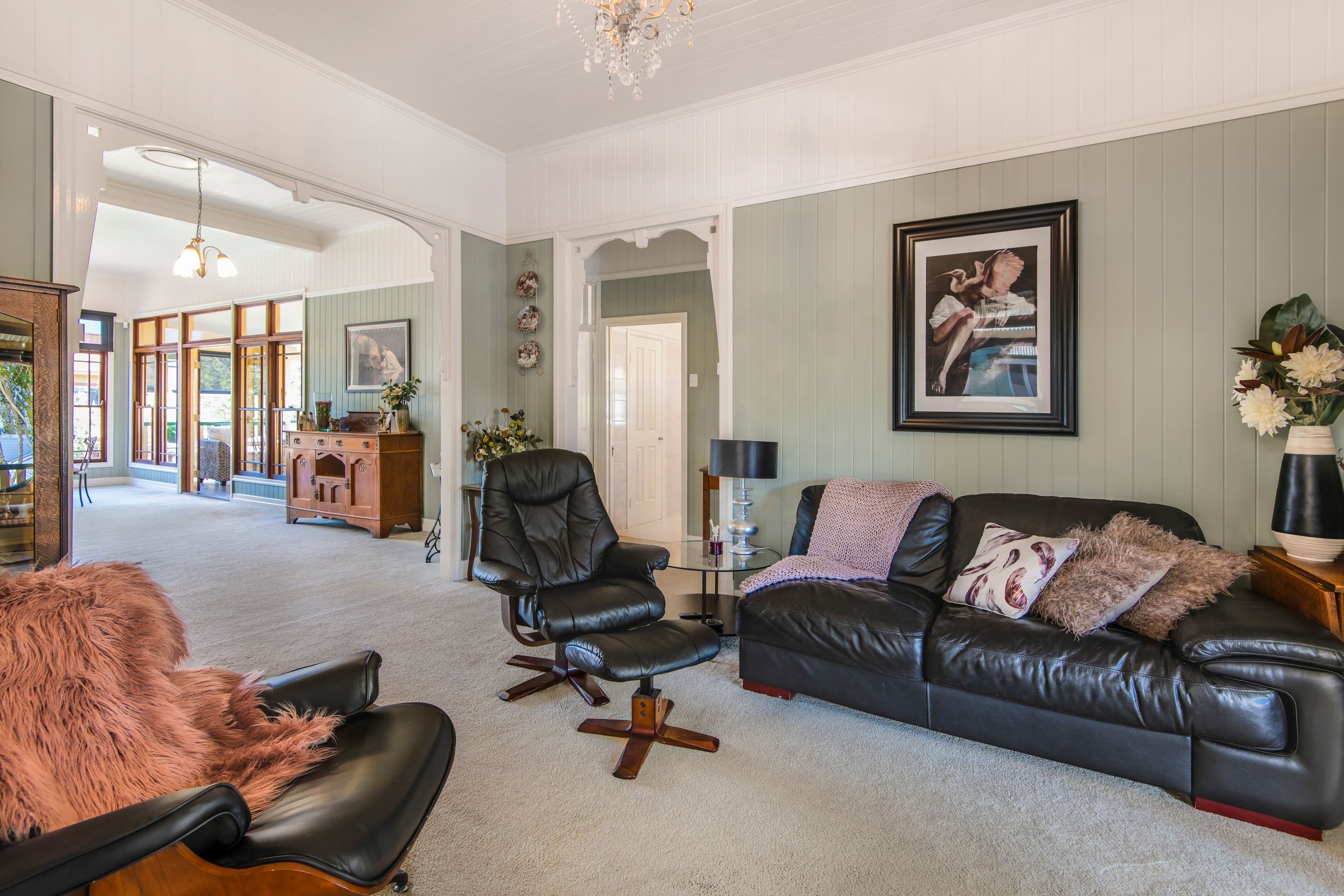 13 Napier Street, Ascot QLD 4007, Ascot - Thumbnail 5