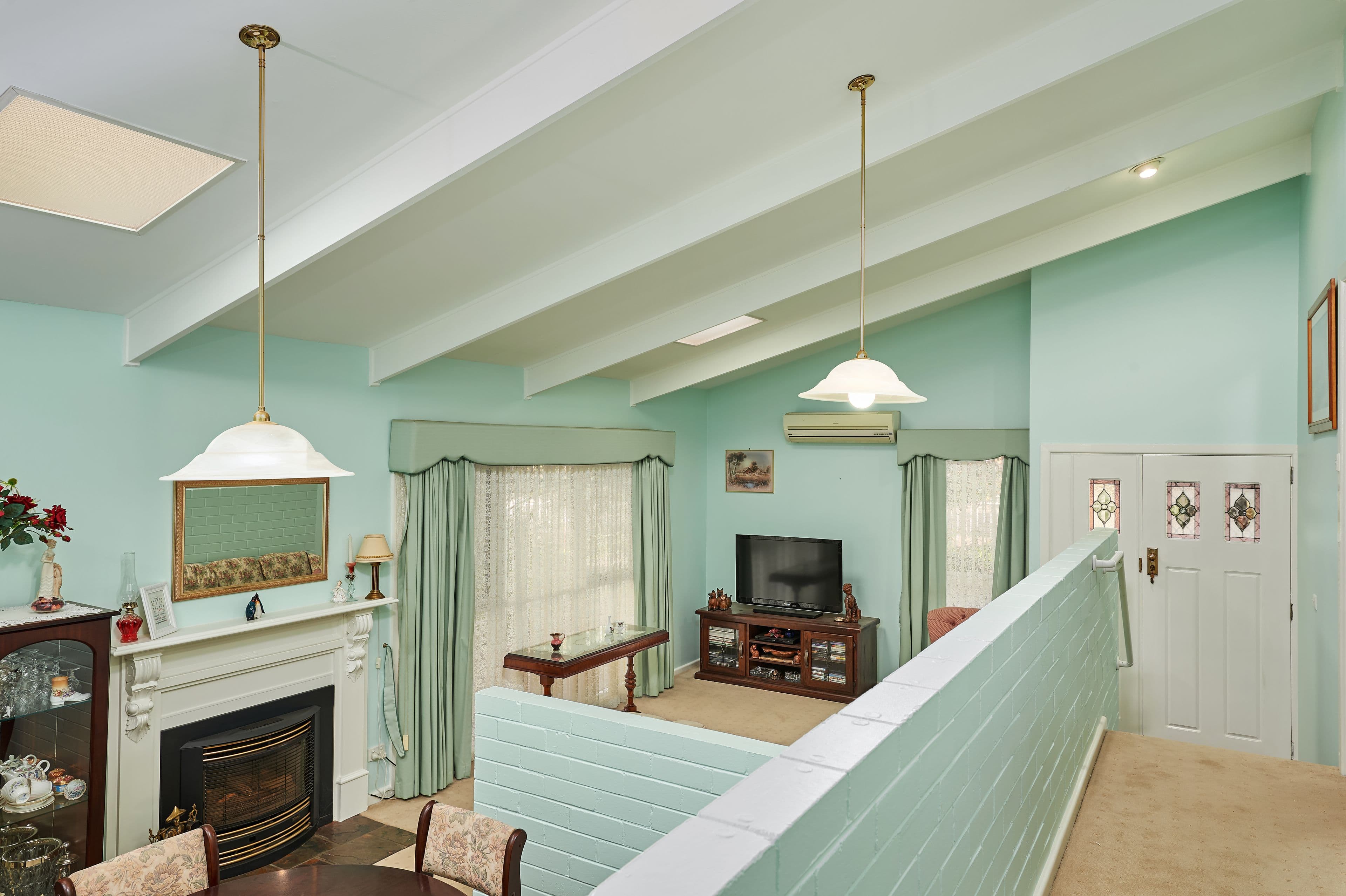 25 Ashmont Avenue, Ashmont - Thumbnail 4