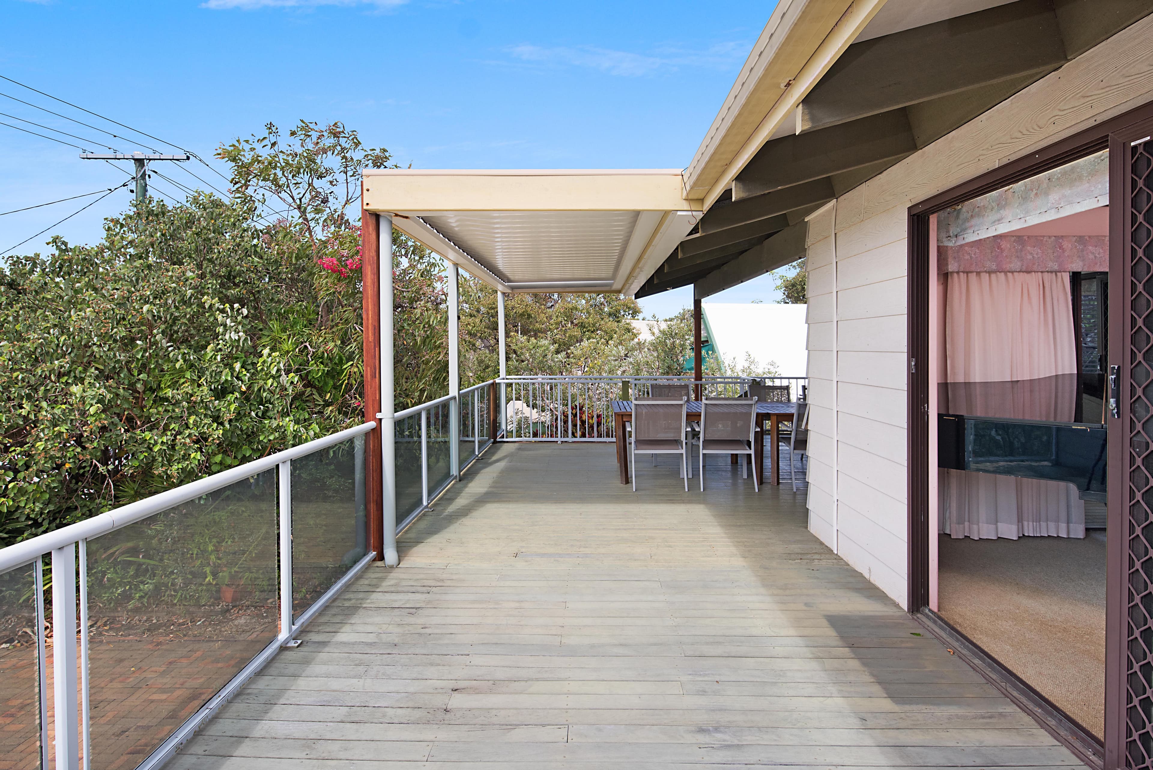 4 Ann Street, Dicky Beach QLD 4551, Dicky Beach - Thumbnail 7