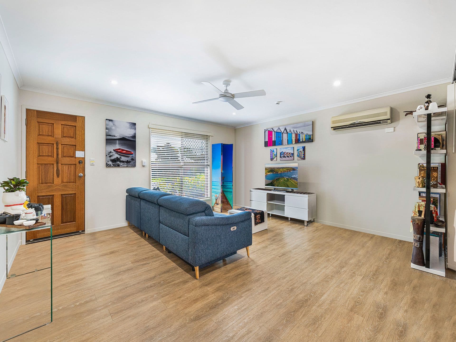 15-17 Townsend Road, Buderim QLD 4556, Buderim - Thumbnail 3