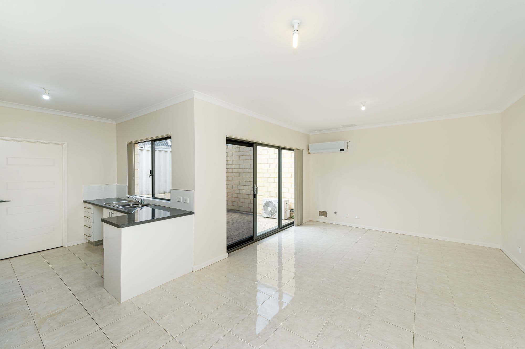 41B Wolya Way, Westminster WA 6061, Westminster - Thumbnail 2