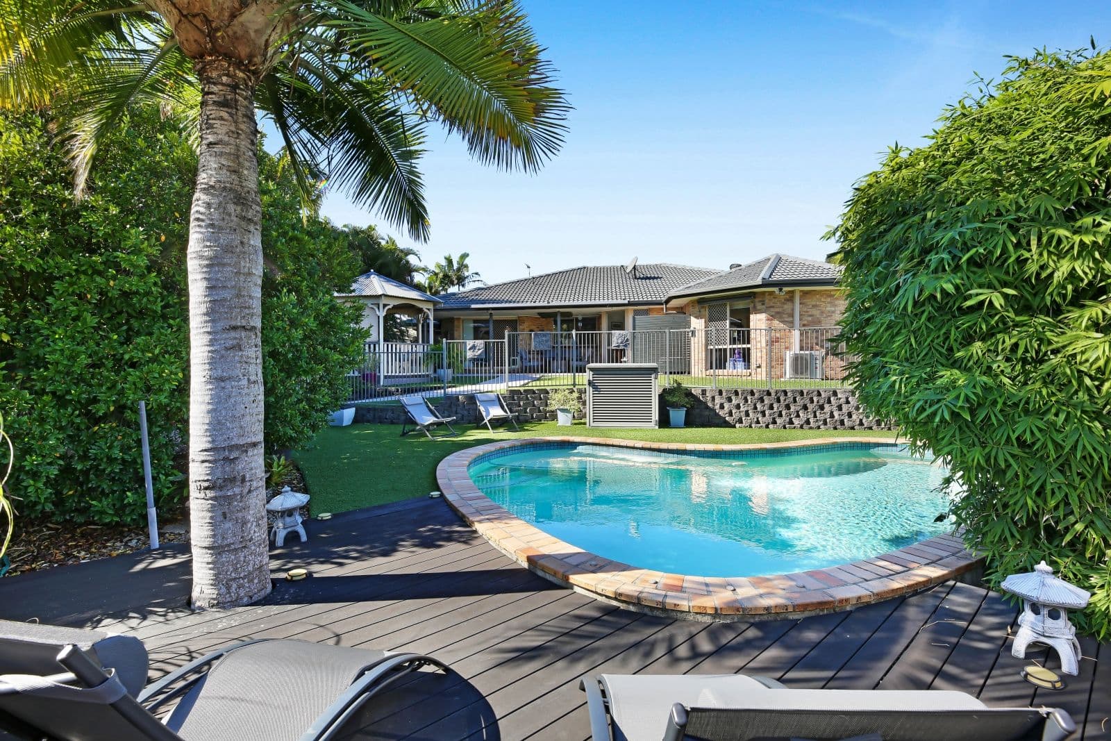 18 Anglesea Court, Robina QLD 4226, Robina - Image 1