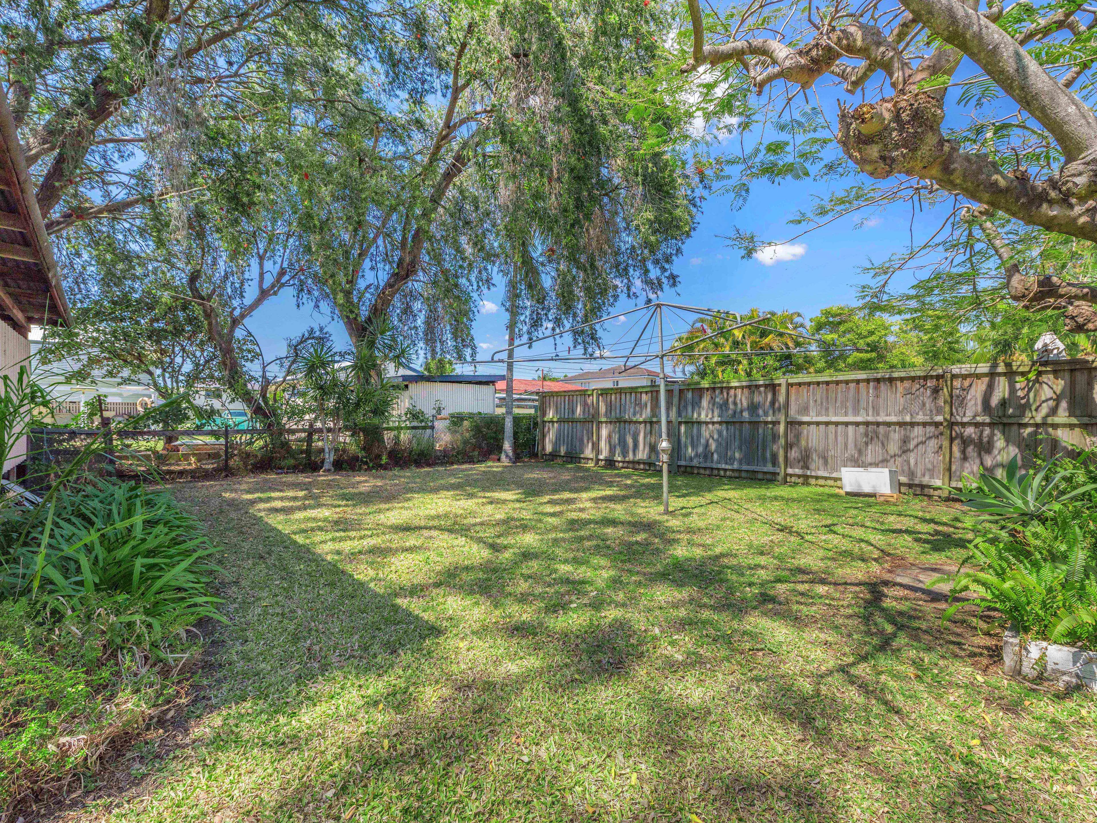 18 Norwich Street, Wavell Heights QLD 4012, Wavell Heights - Thumbnail 3